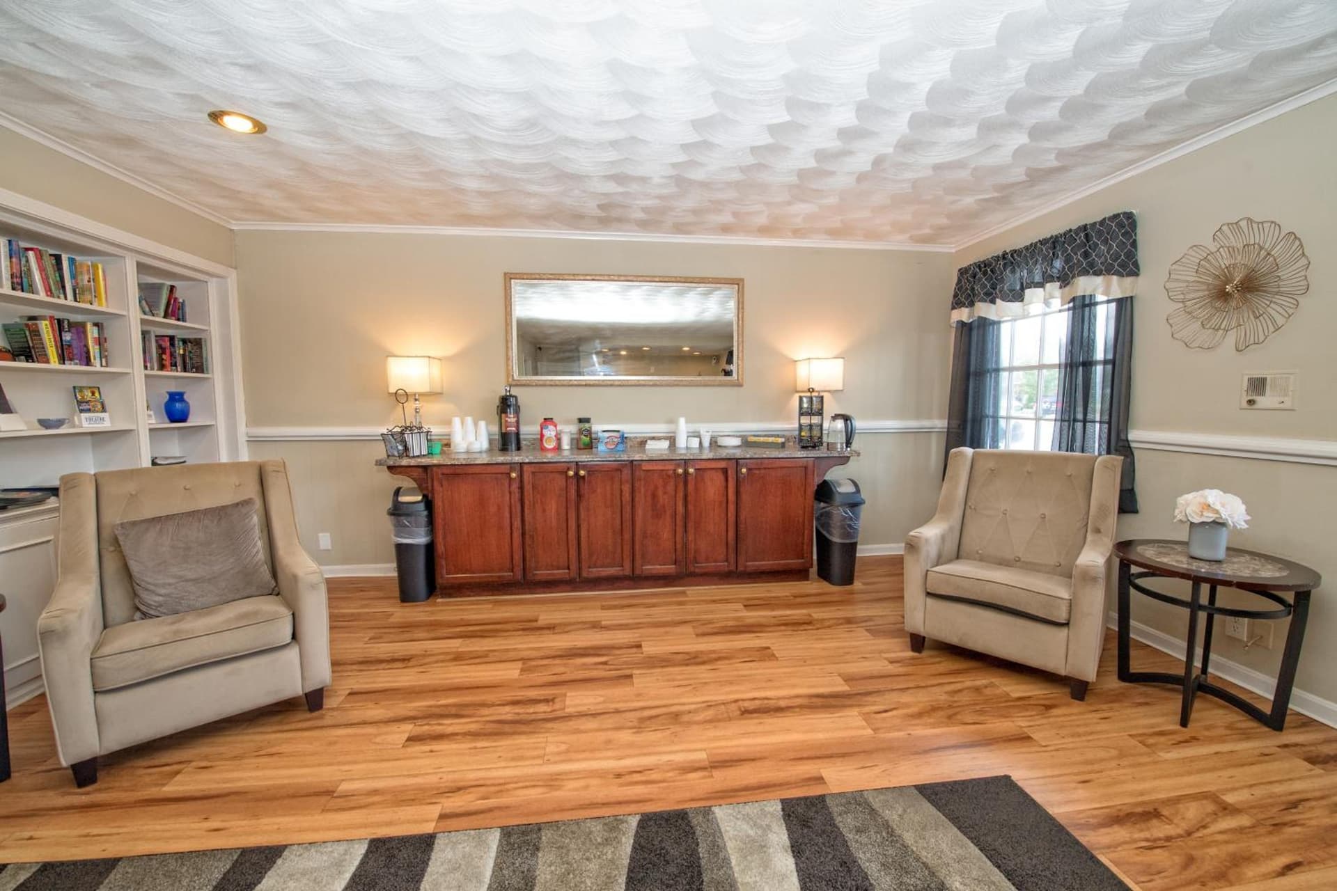 Colonial Inn Seekonk gallery photo in Seekonk, MA — image 29