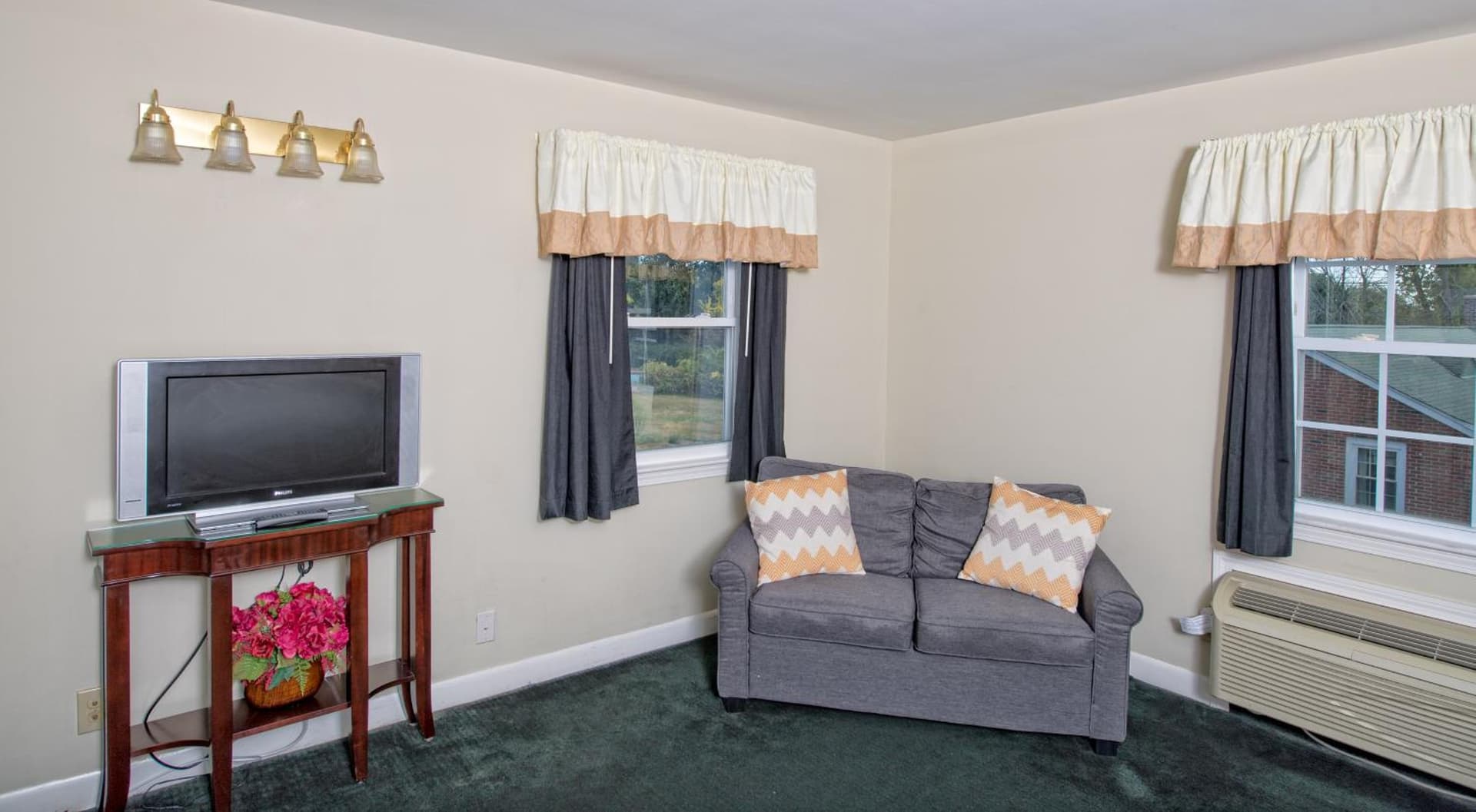 Colonial Inn Seekonk gallery photo in Seekonk, MA — image 24