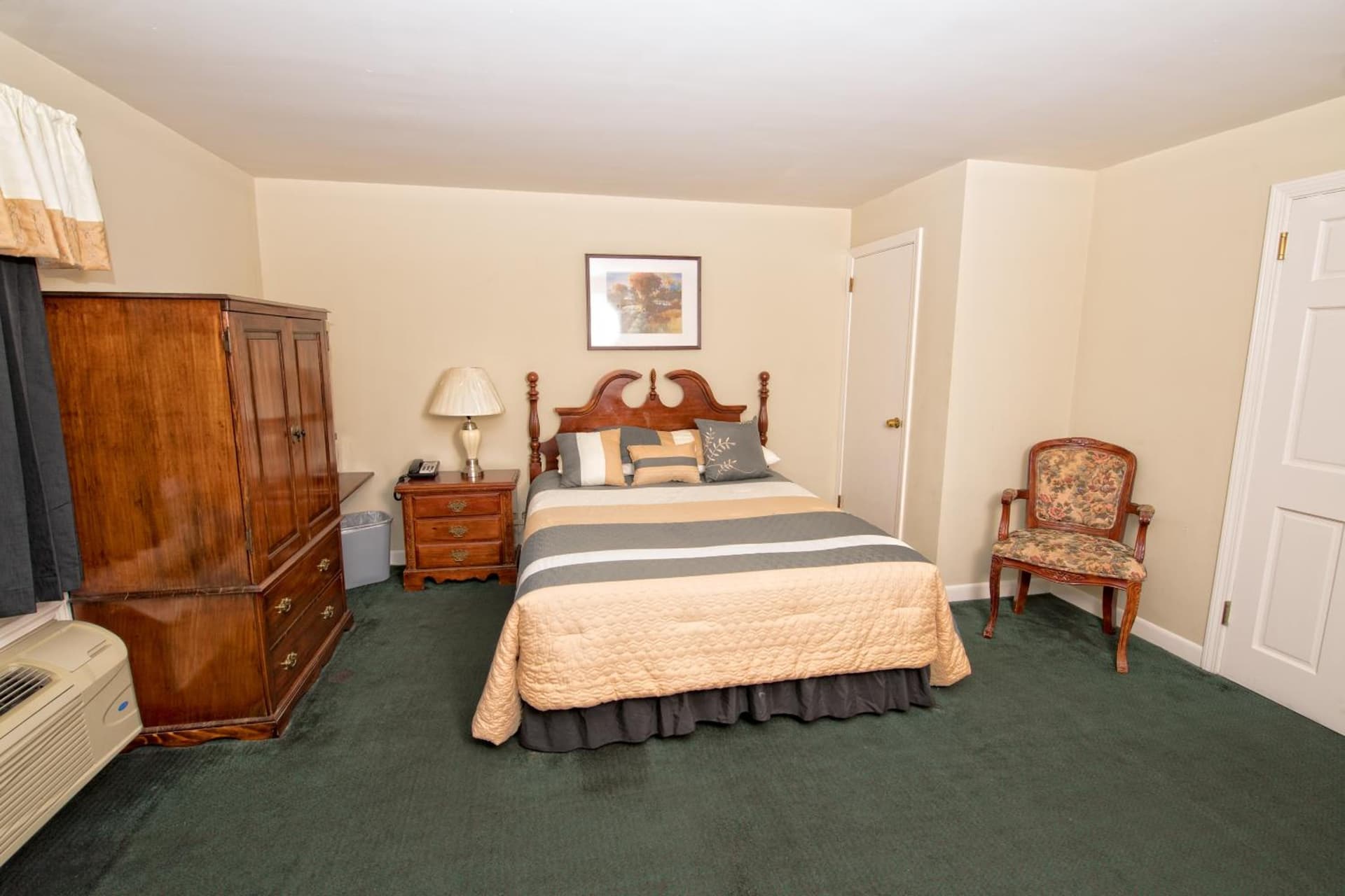 Colonial Inn Seekonk gallery photo in Seekonk, MA — image 40