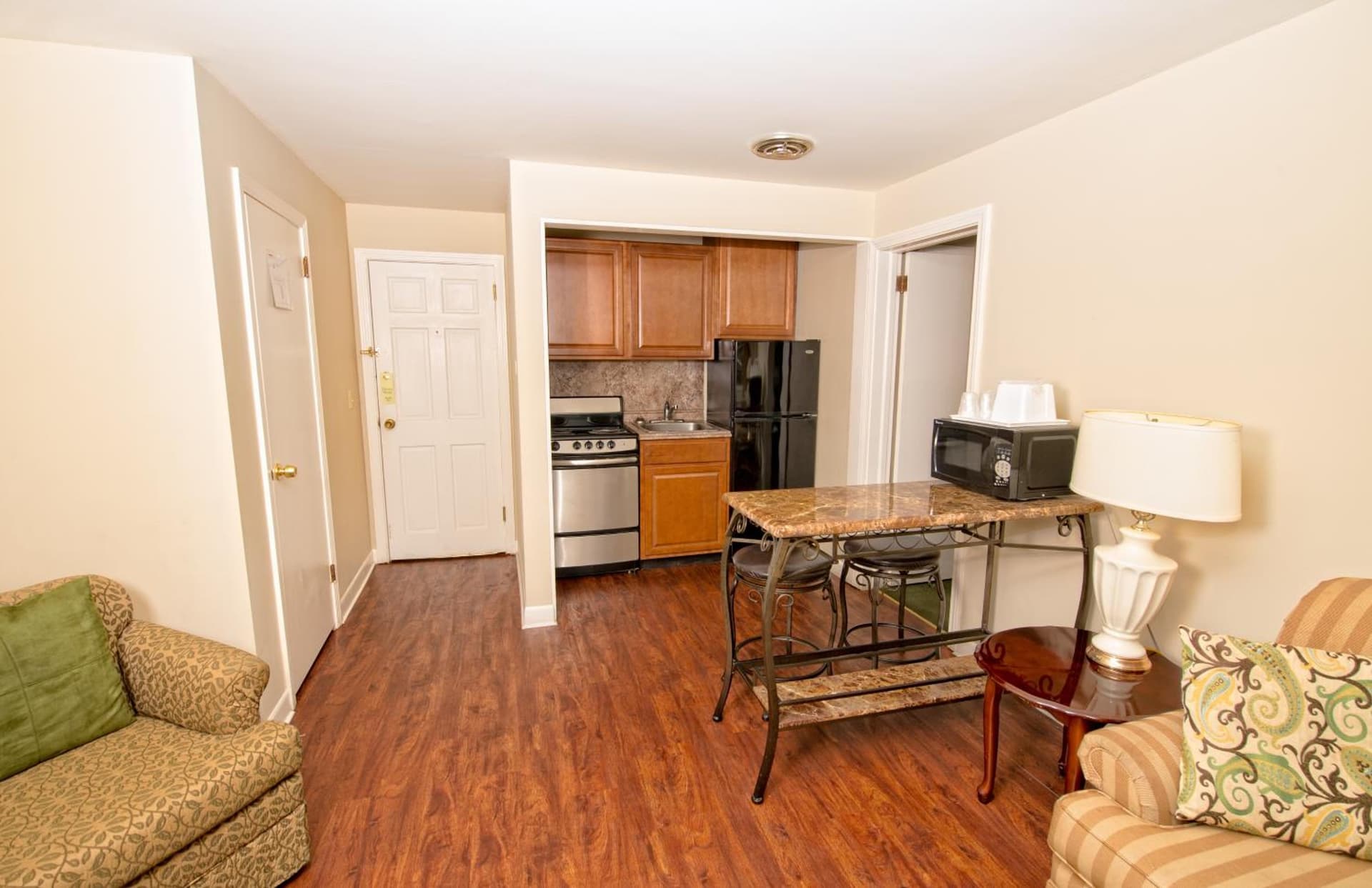 Colonial Inn Seekonk gallery photo in Seekonk, MA — image 22