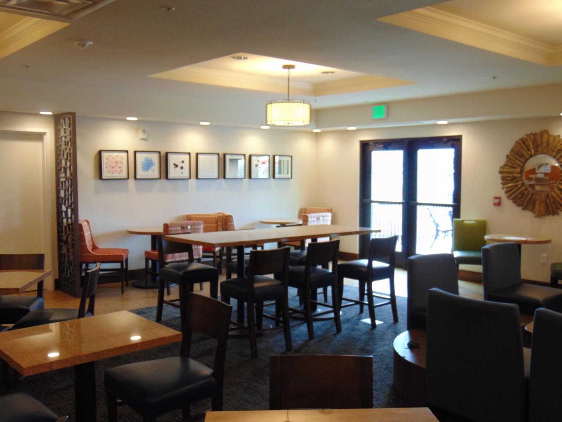 Holiday Inn Express & Suites Springville-South Provo Area by IHG gallery photo in Springville, UT — image 36