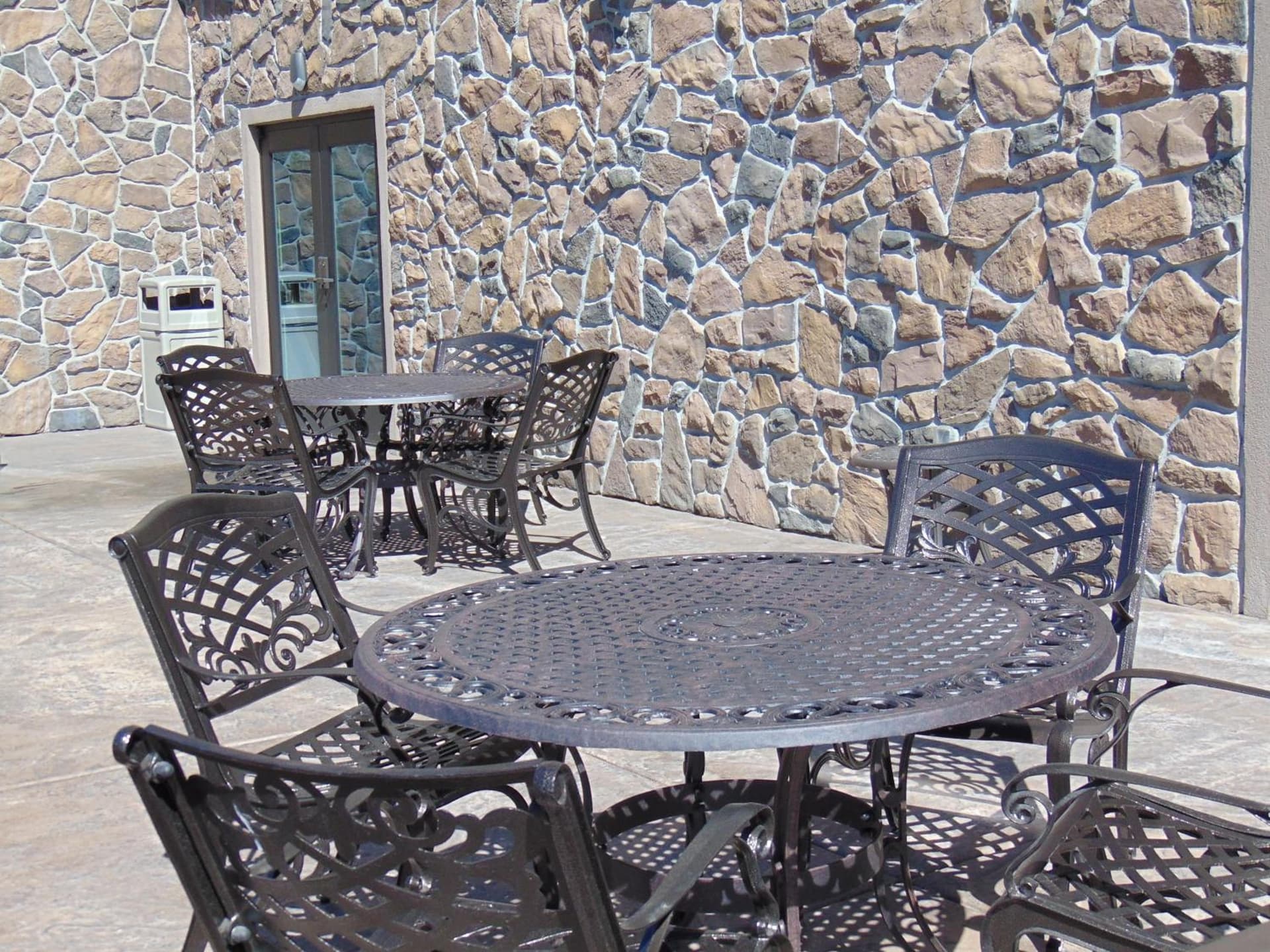 Holiday Inn Express & Suites Springville-South Provo Area by IHG gallery photo in Springville, UT — image 47