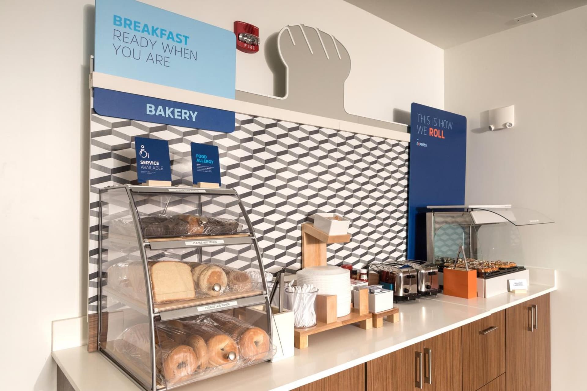 Holiday Inn Express & Suites - Portage by IHG gallery photo in Portage, IN — image 33