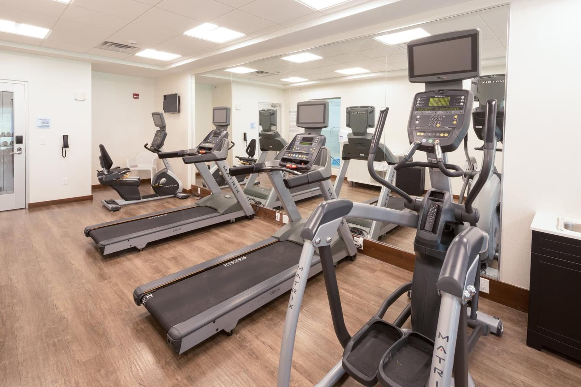 Holiday Inn Express & Suites - Portage by IHG gallery photo in Portage, IN — image 21