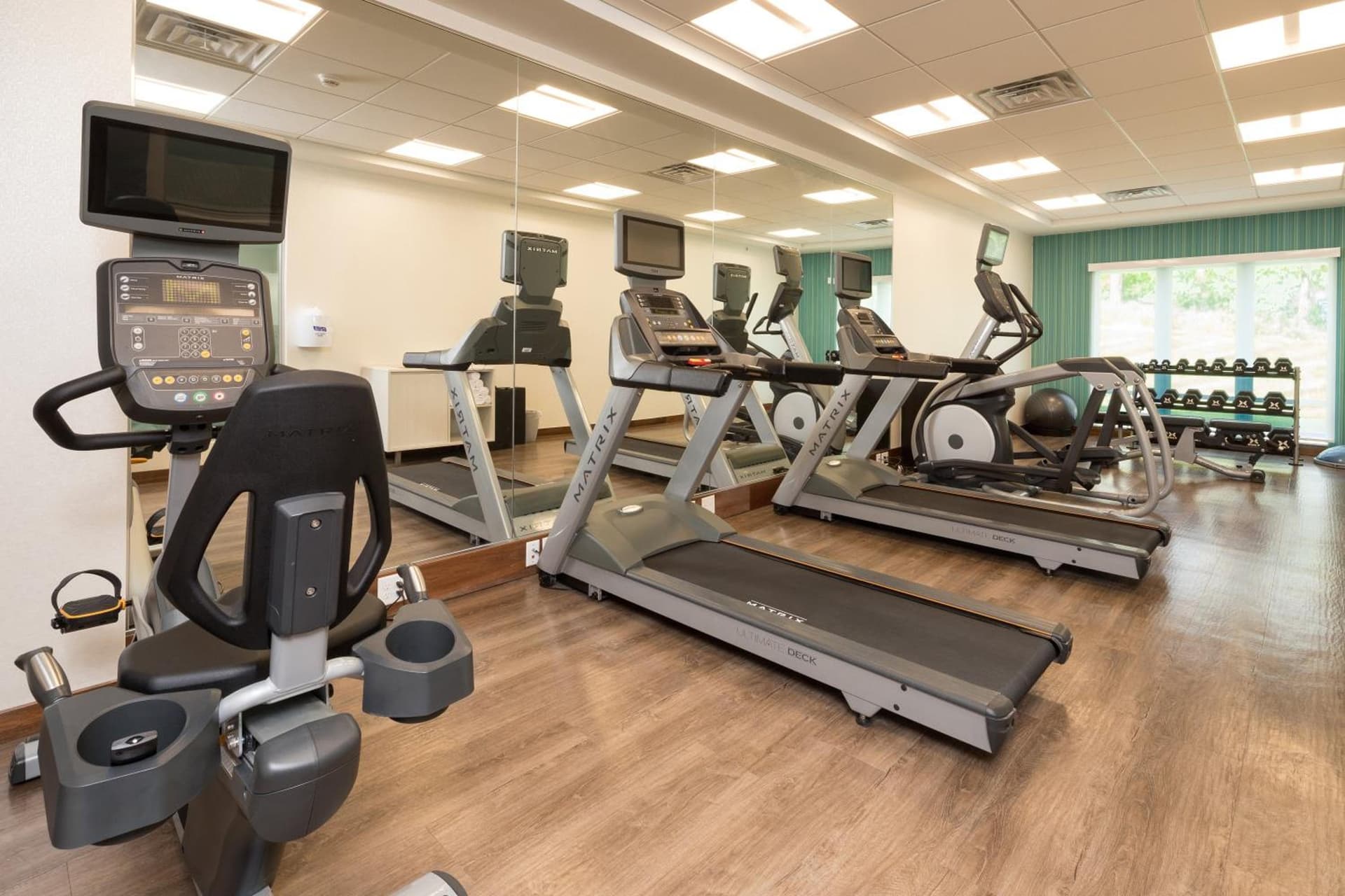 Holiday Inn Express & Suites - Portage by IHG gallery photo in Portage, IN — image 40