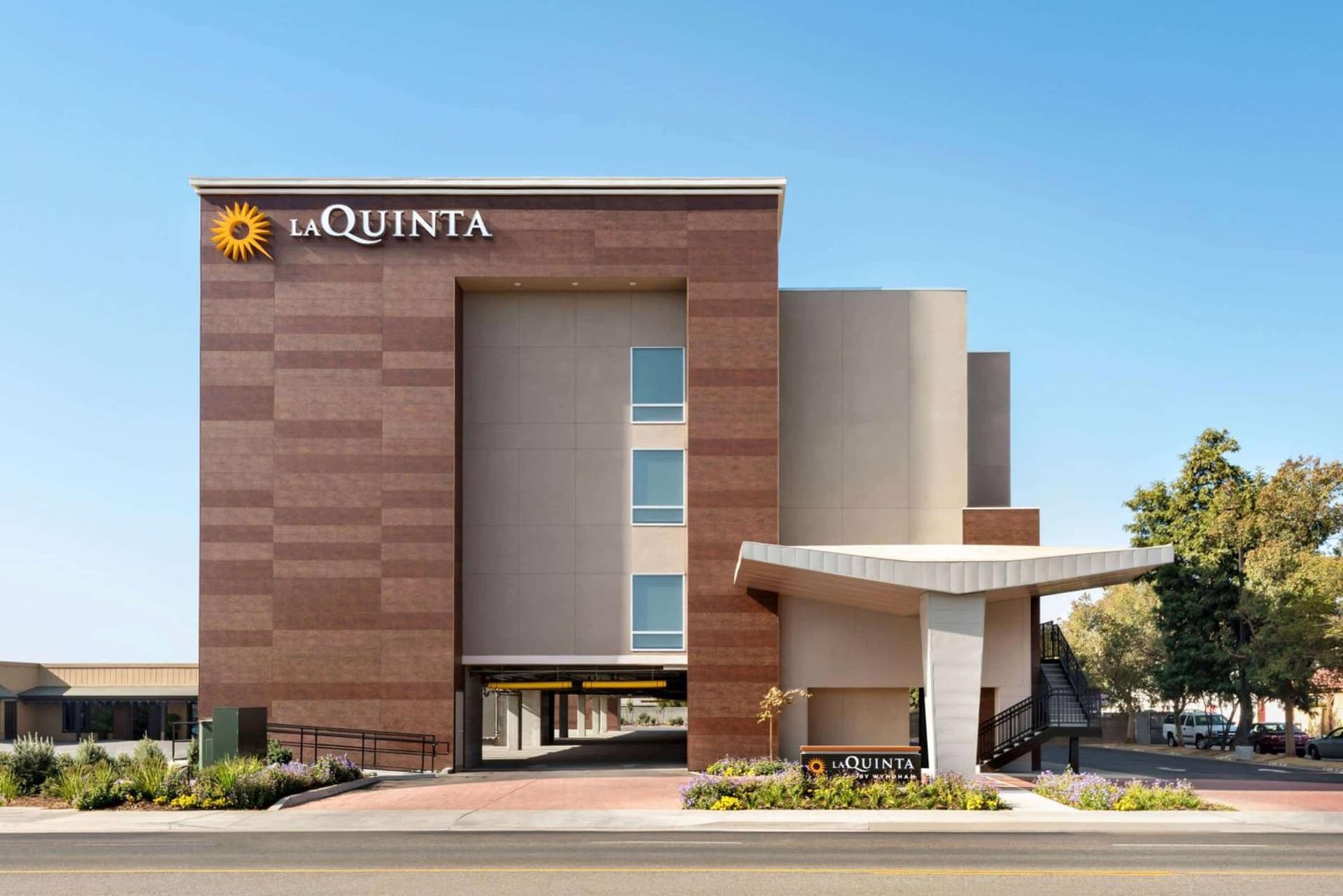 La Quinta by Wyndham Clovis CA gallery photo in Clovis, CA — image 19