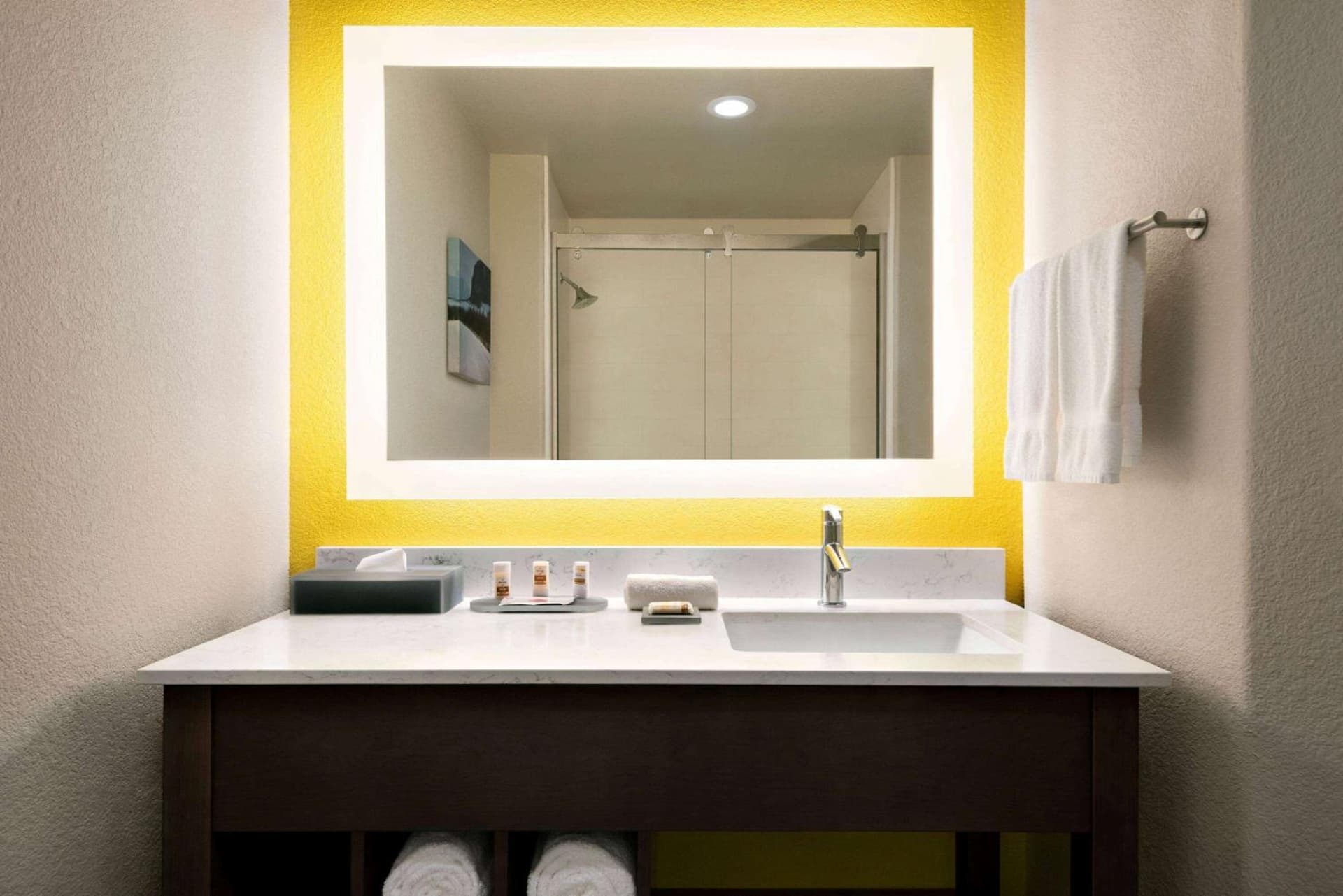 La Quinta by Wyndham Clovis CA gallery photo in Clovis, CA — image 17