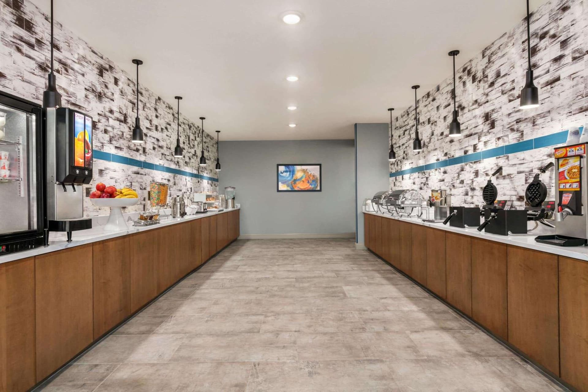 La Quinta Inn & Suites by Wyndham College Station North gallery photo in College Station, TX — image 24