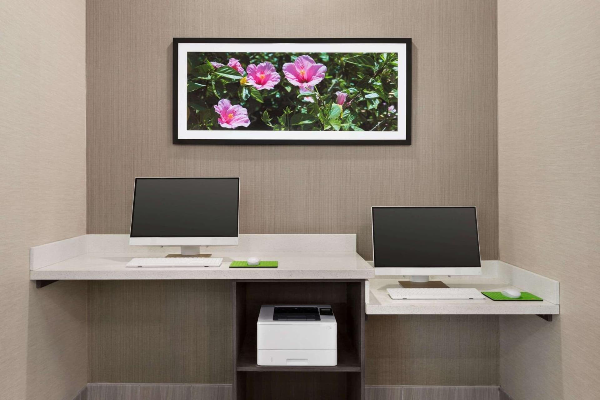 La Quinta by Wyndham Gainesville gallery photo in Gainesville, FL — image 34