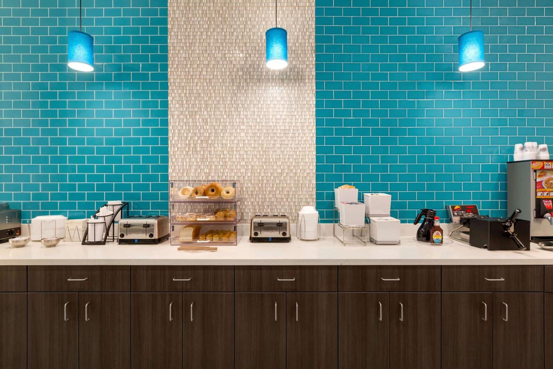 La Quinta by Wyndham Gainesville gallery photo in Gainesville, FL — image 10