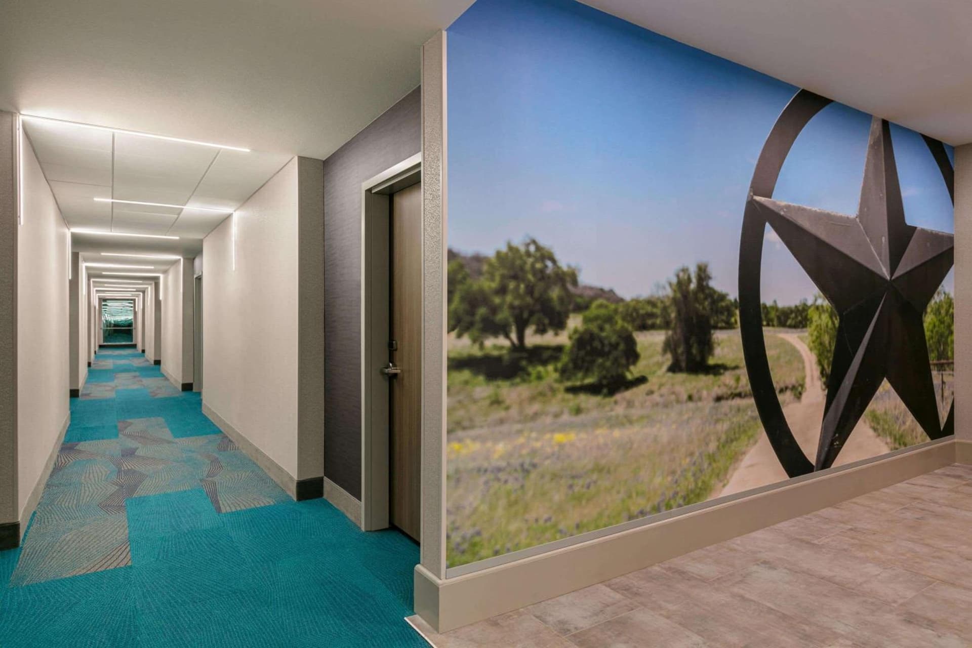 La Quinta Inn & Suites by Wyndham College Station North gallery photo in College Station, TX — image 15