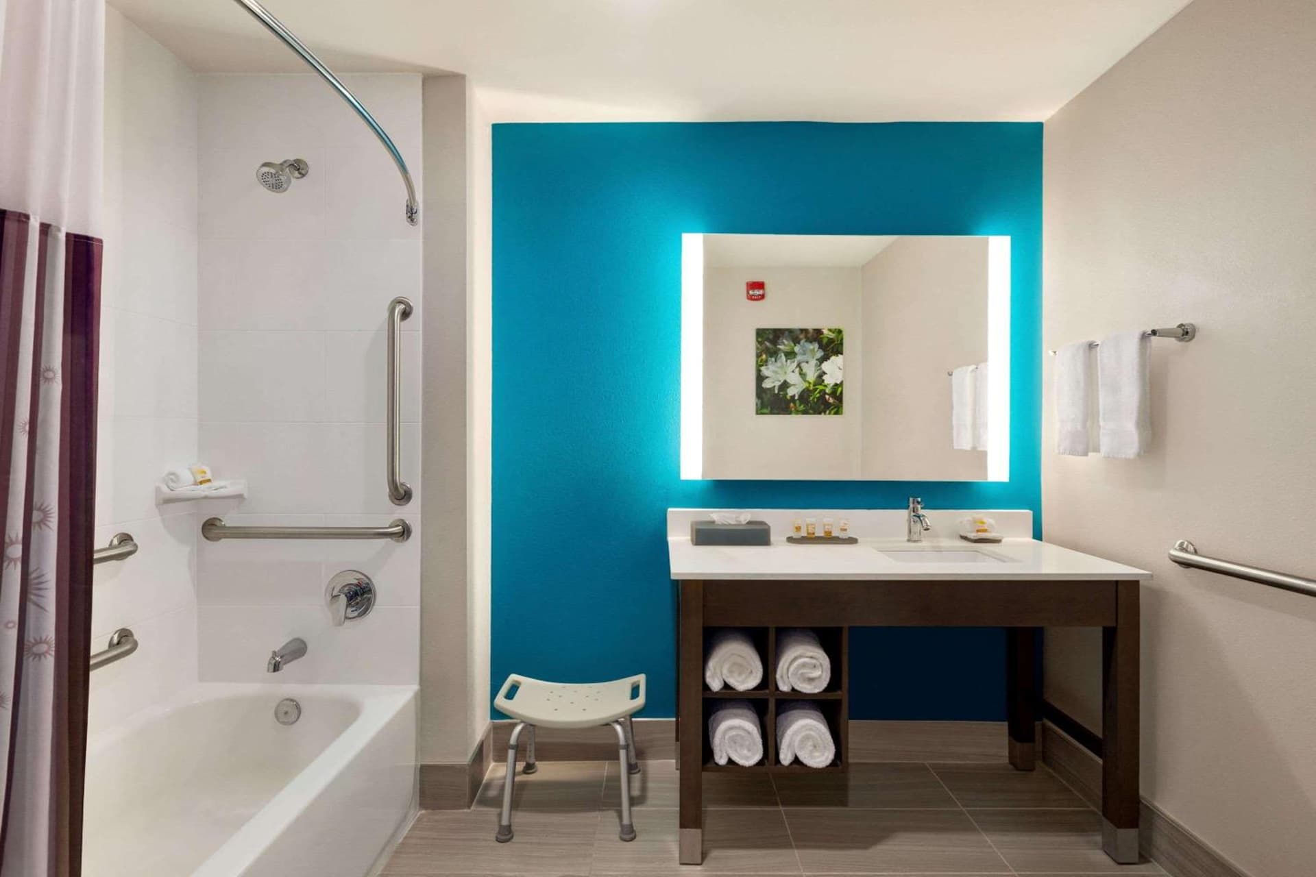 La Quinta by Wyndham Gainesville gallery photo in Gainesville, FL — image 36