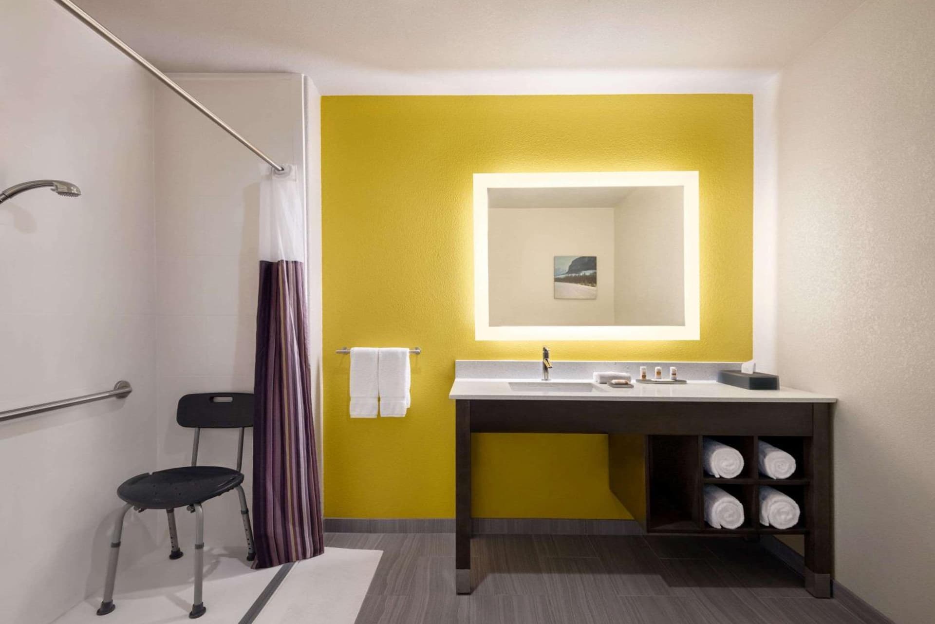 La Quinta by Wyndham Clovis CA gallery photo in Clovis, CA — image 10