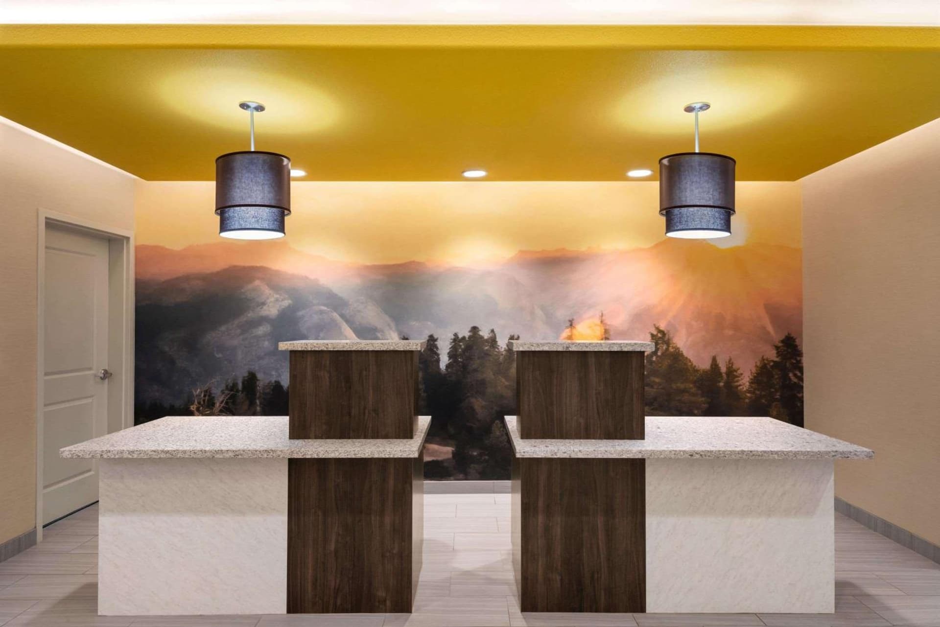 La Quinta by Wyndham Clovis CA gallery photo in Clovis, CA — image 5