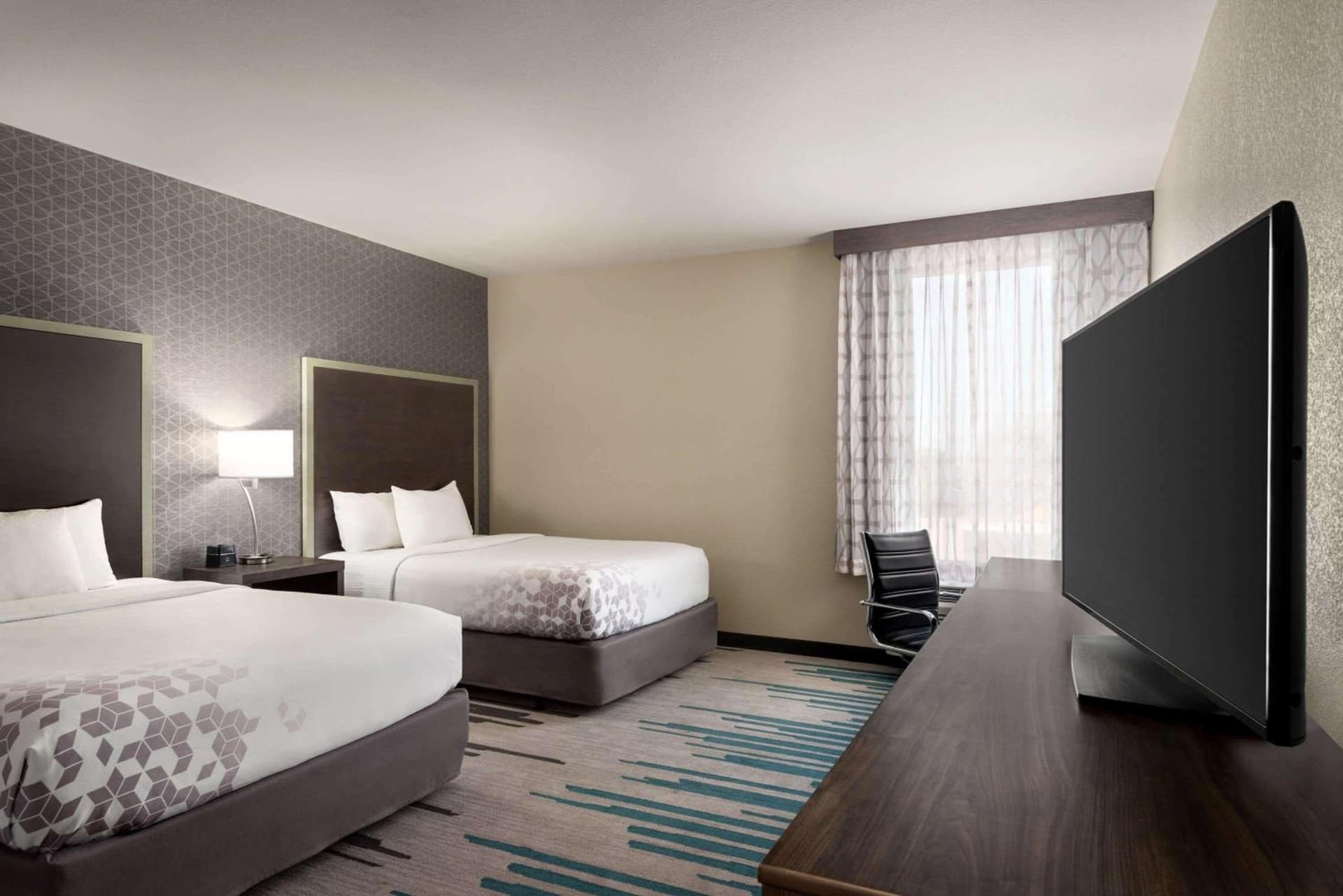 La Quinta by Wyndham Clovis CA gallery photo in Clovis, CA — image 11