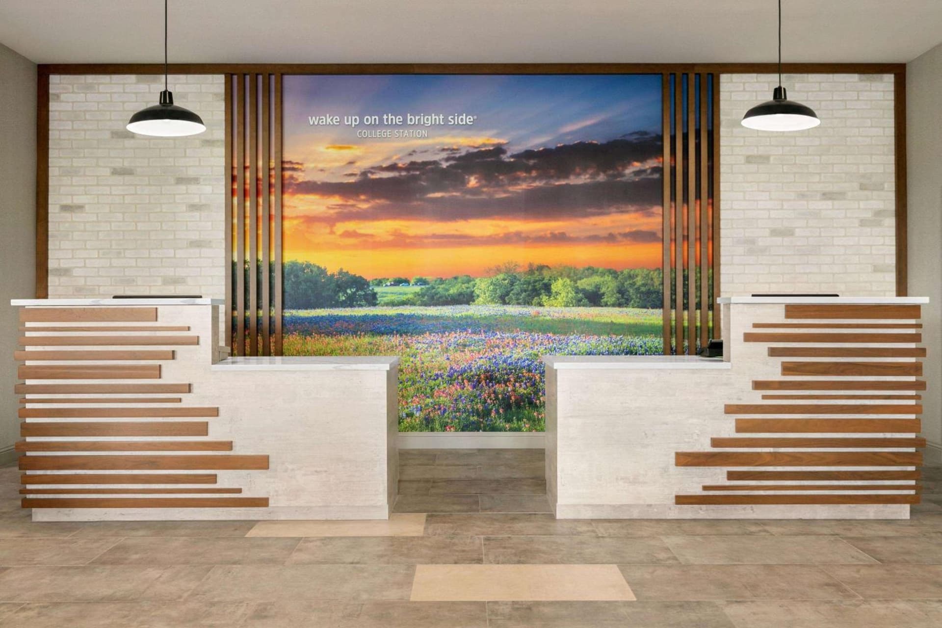 La Quinta Inn & Suites by Wyndham College Station North gallery photo in College Station, TX — image 29