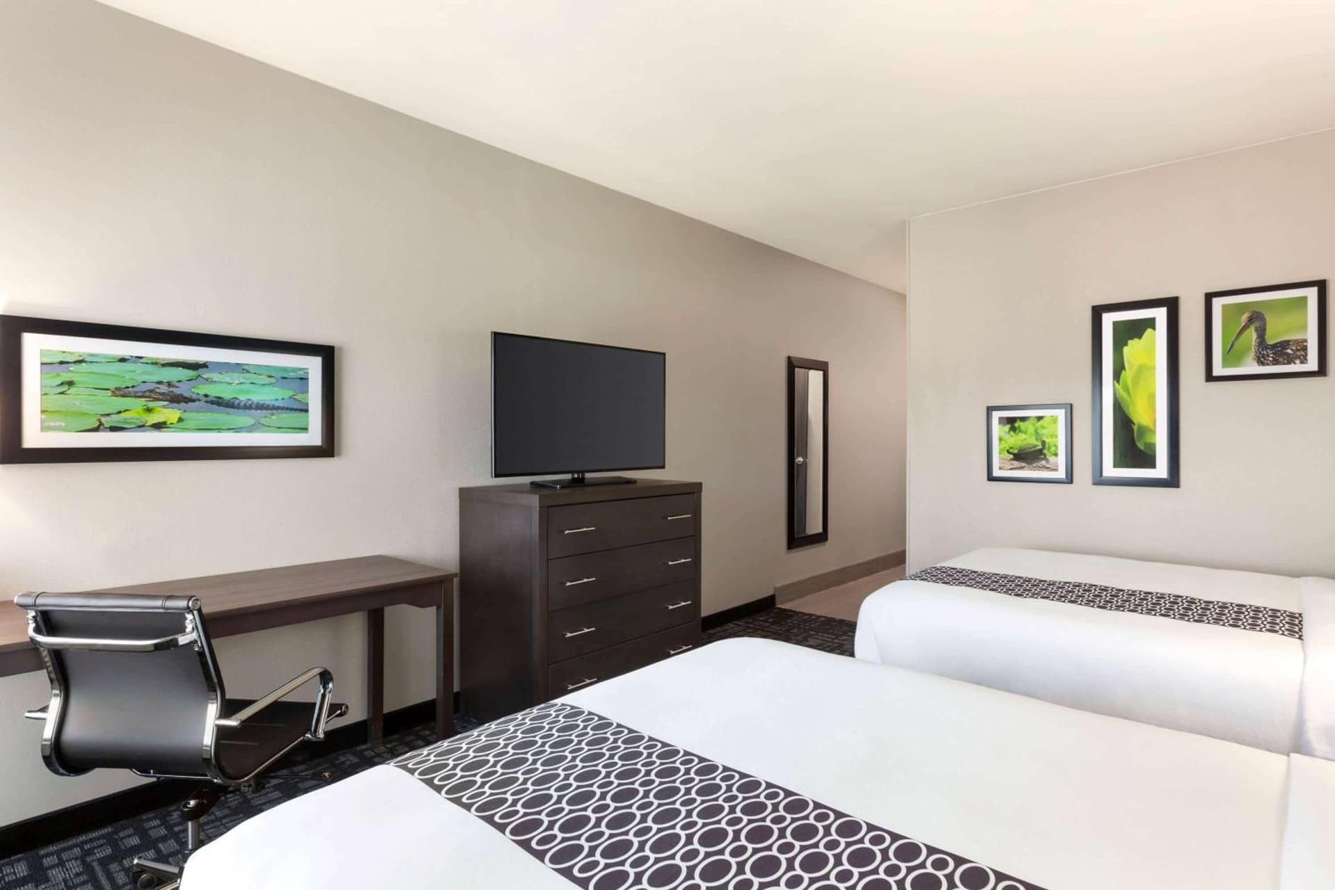 La Quinta by Wyndham Gainesville gallery photo in Gainesville, FL — image 7