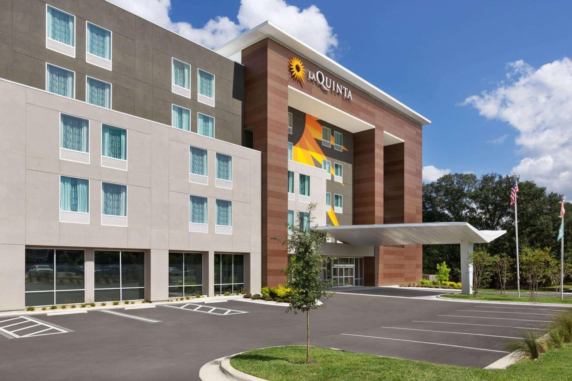La Quinta by Wyndham Gainesville gallery photo in Gainesville, FL — image 37