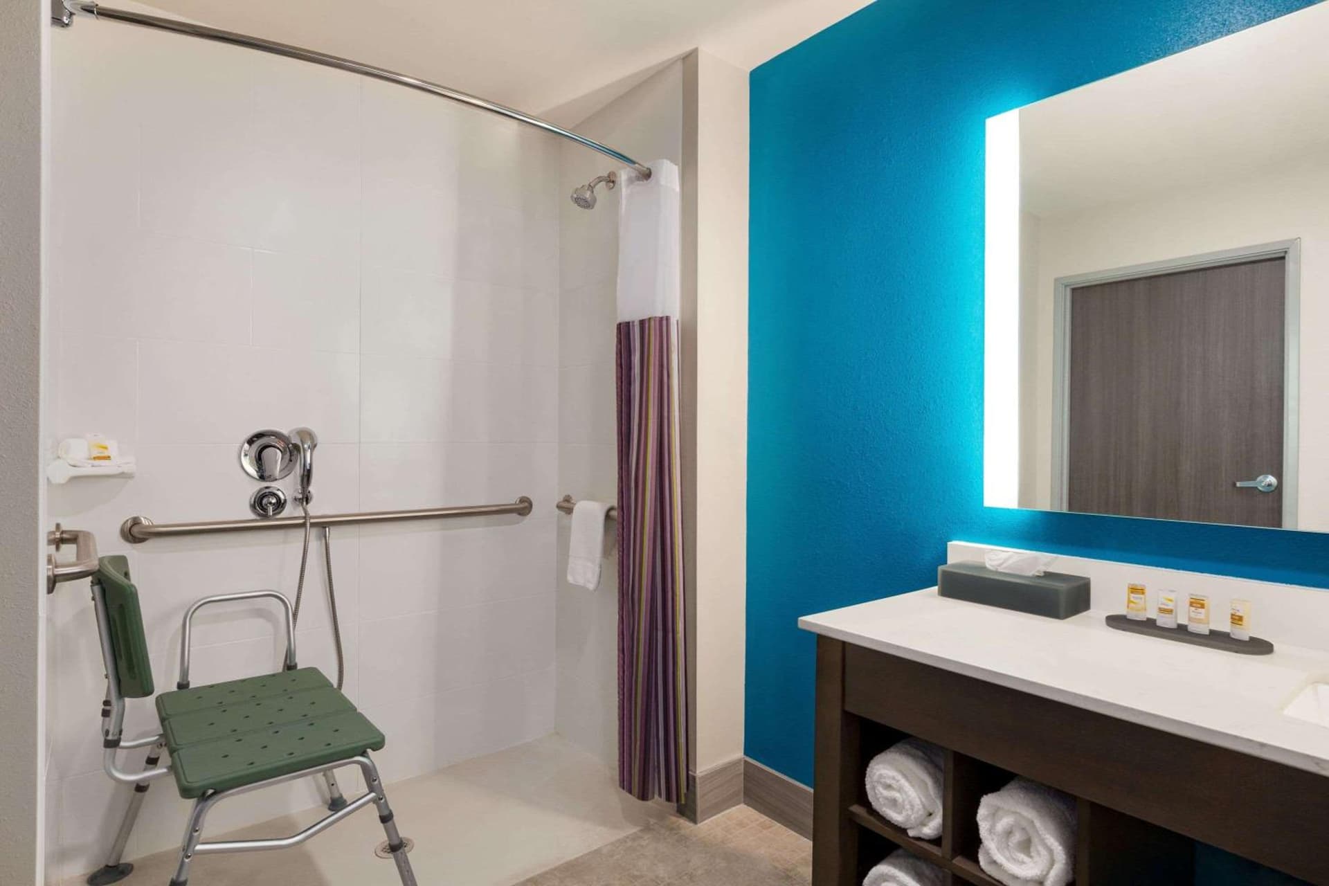 La Quinta by Wyndham Gainesville gallery photo in Gainesville, FL — image 38