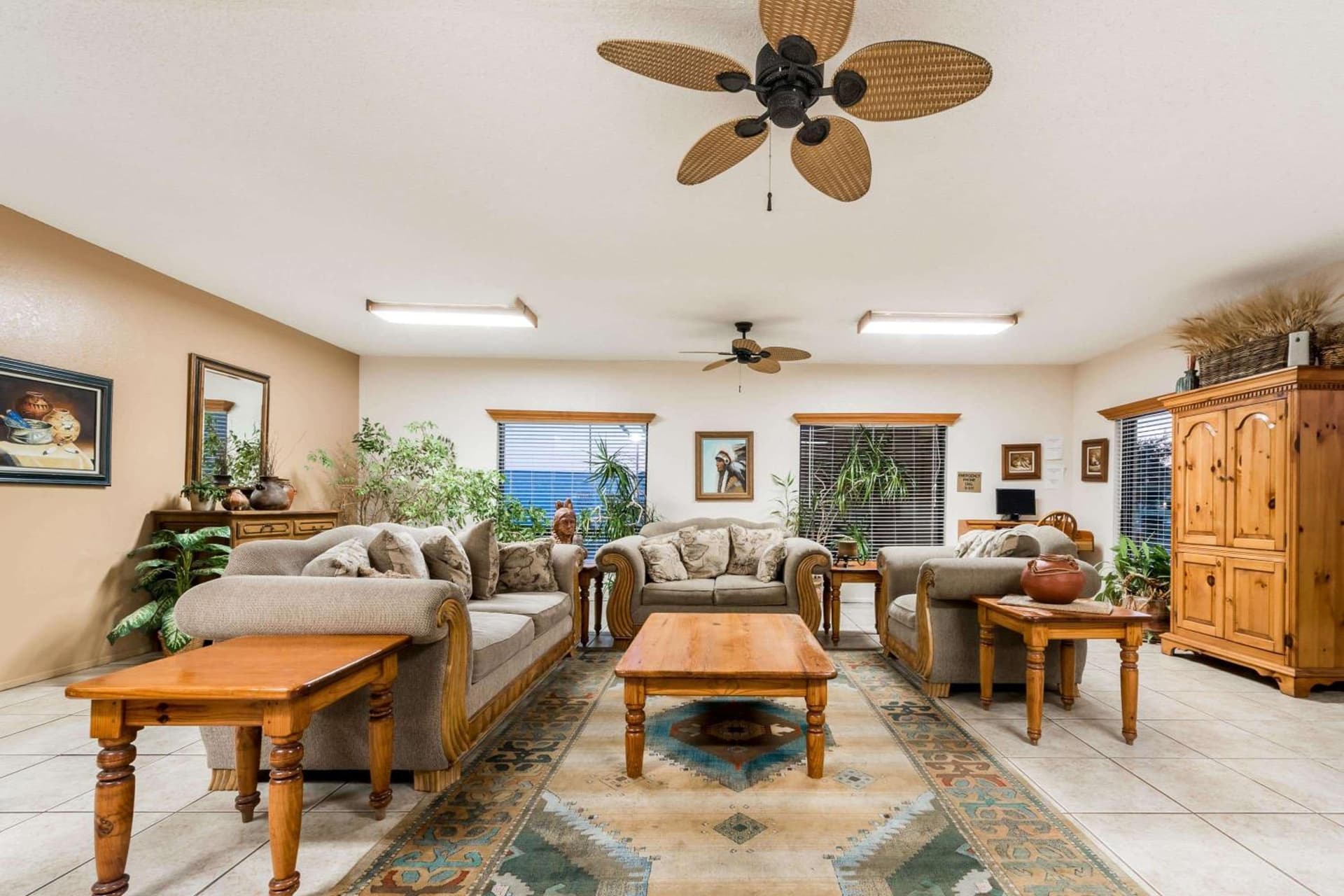 Super 8 by Wyndham Waco/Mall area TX gallery photo in Waco, TX — image 16