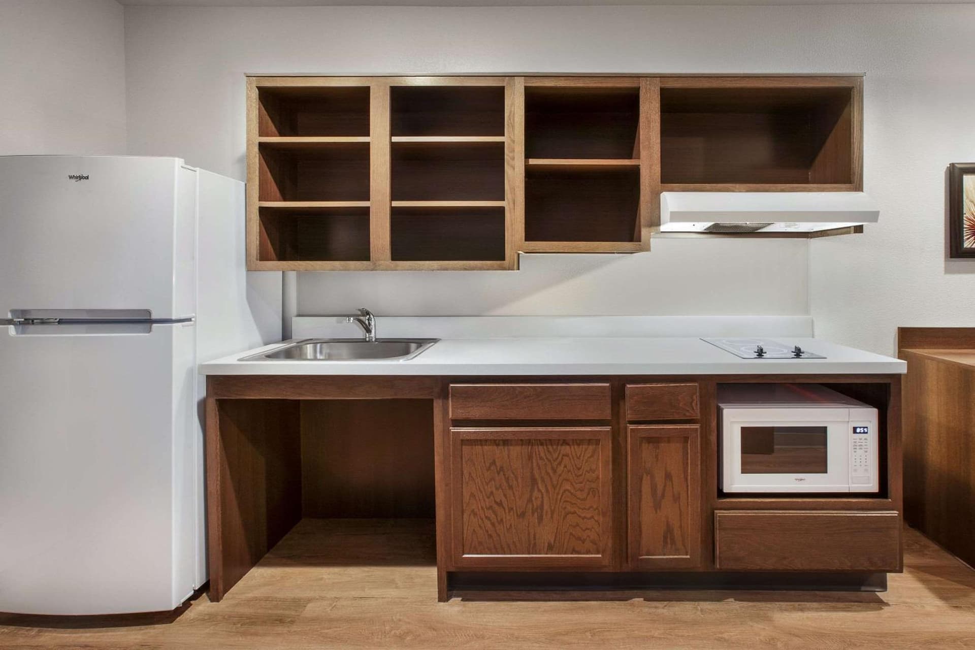 WoodSpring Suites Washington DC Northeast Greenbelt gallery photo in Greenbelt, MD — image 20