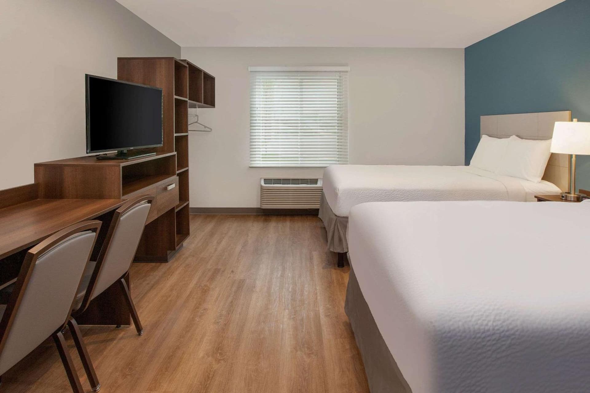 WoodSpring Suites Washington DC Northeast Greenbelt gallery photo in Greenbelt, MD — image 18