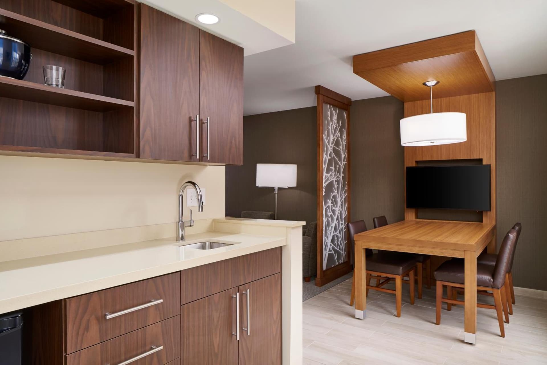 Hyatt Place Wilmington Riverfront gallery photo in Wilmington, DE — image 36