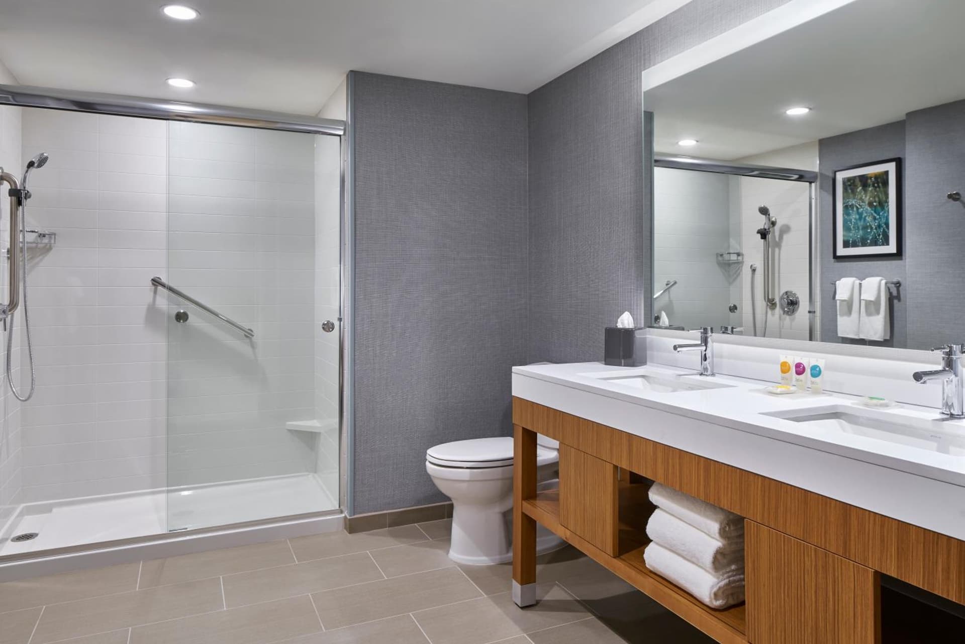 Hyatt Place Wilmington Riverfront gallery photo in Wilmington, DE — image 34