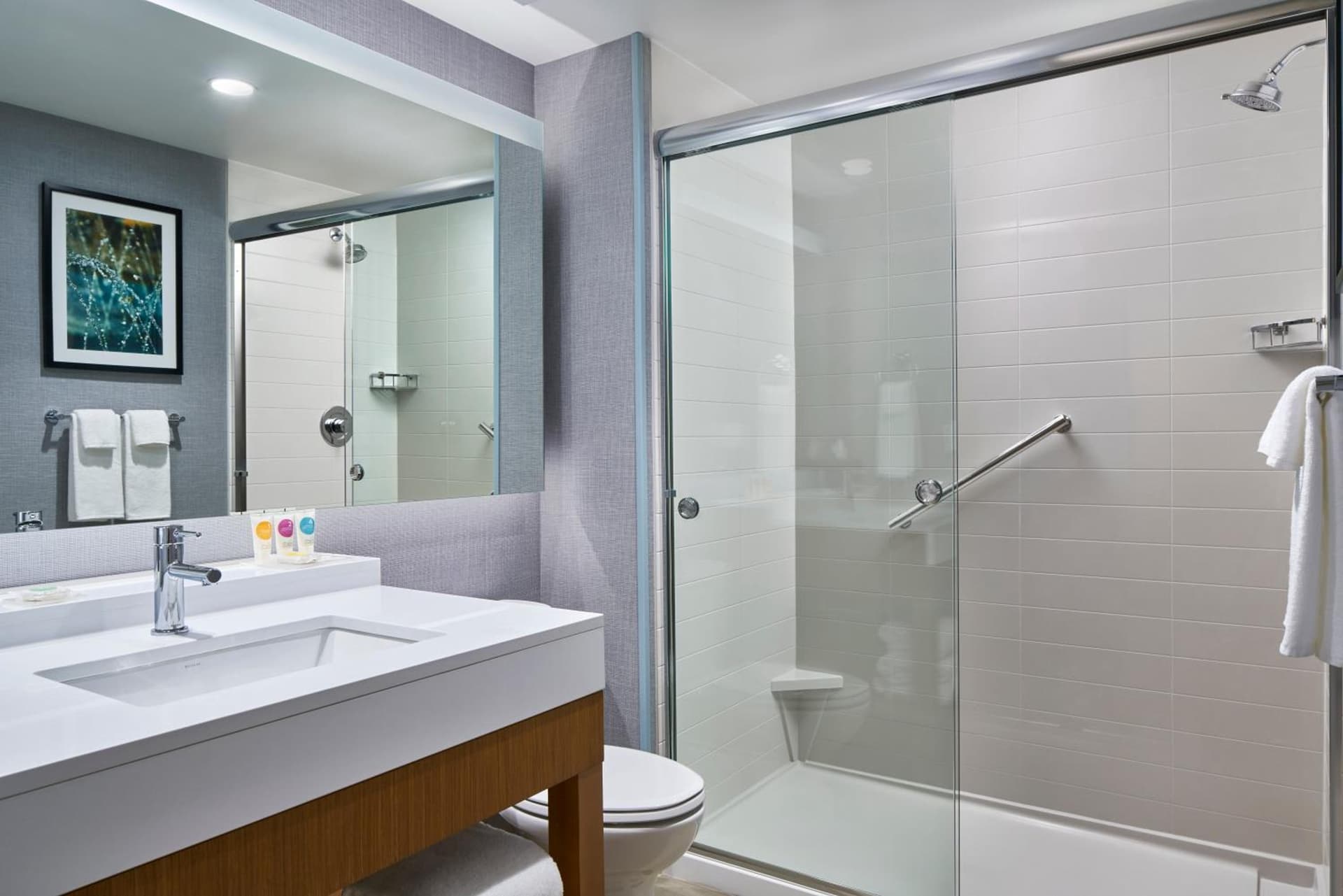 Hyatt Place Wilmington Riverfront gallery photo in Wilmington, DE — image 70