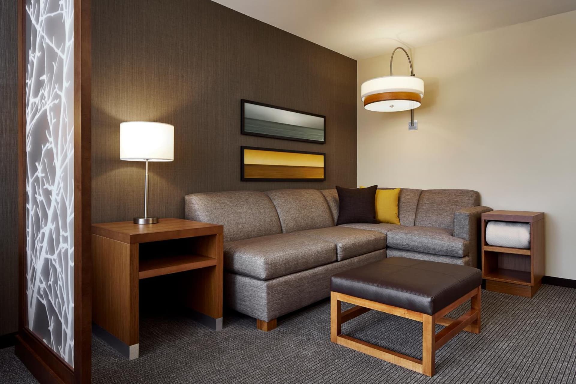 Hyatt Place Wilmington Riverfront gallery photo in Wilmington, DE — image 61
