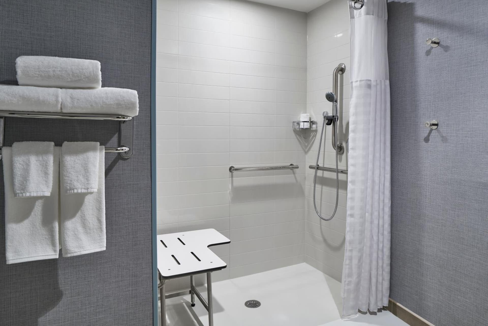 Hyatt Place Wilmington Riverfront gallery photo in Wilmington, DE — image 57