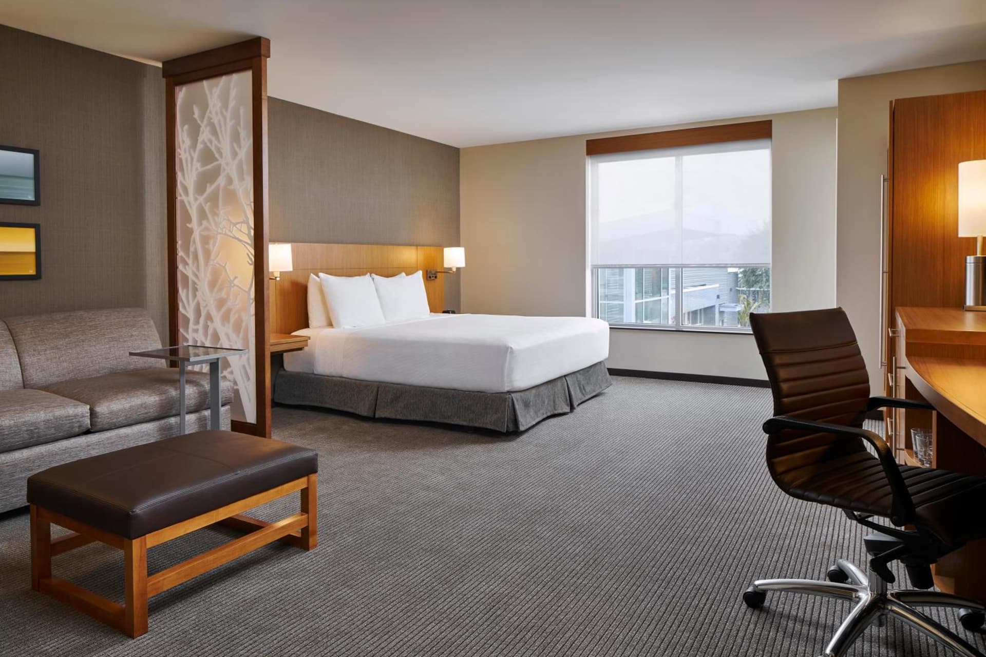 Hyatt Place Wilmington Riverfront gallery photo in Wilmington, DE — image 76