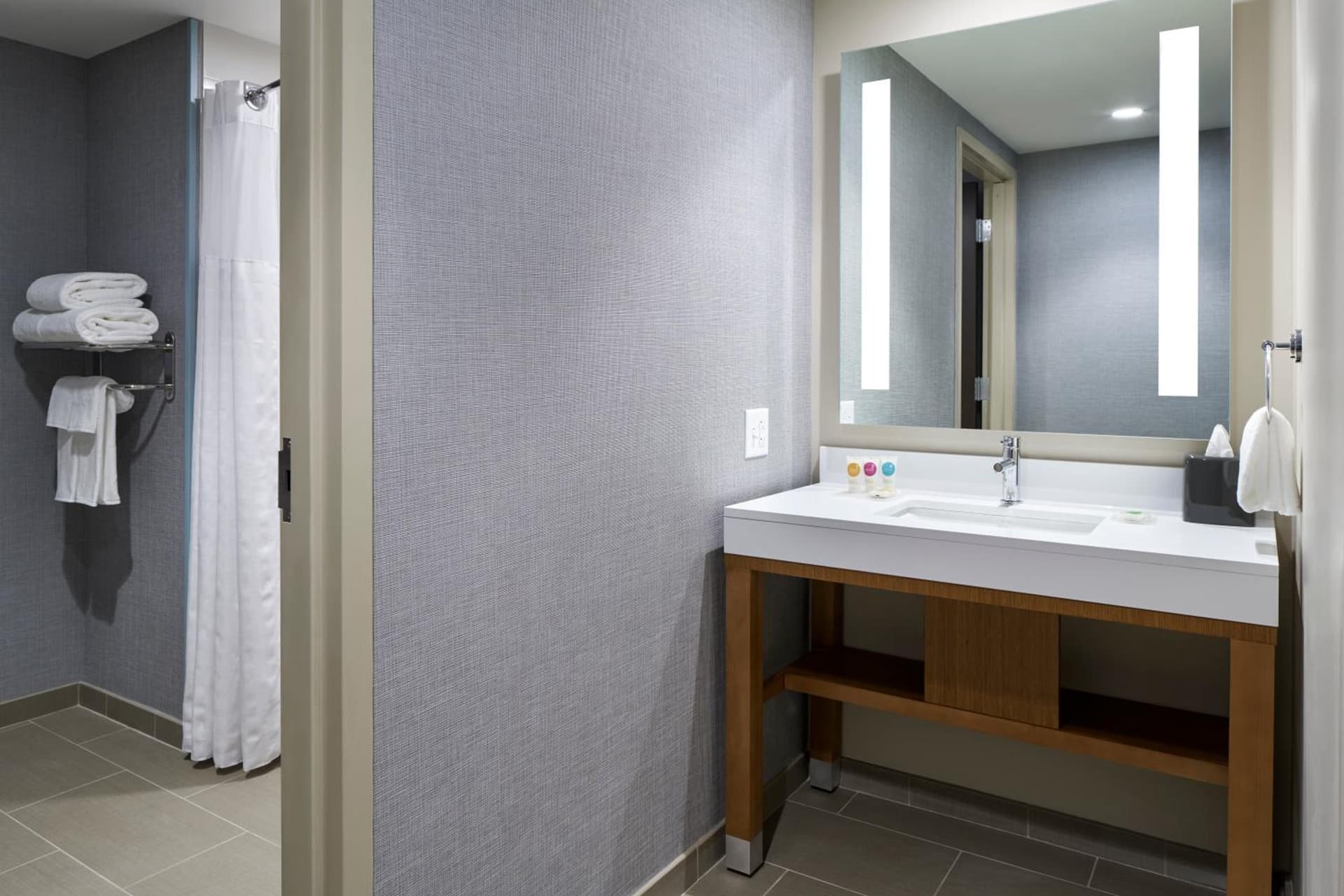 Hyatt Place Wilmington Riverfront gallery photo in Wilmington, DE — image 52