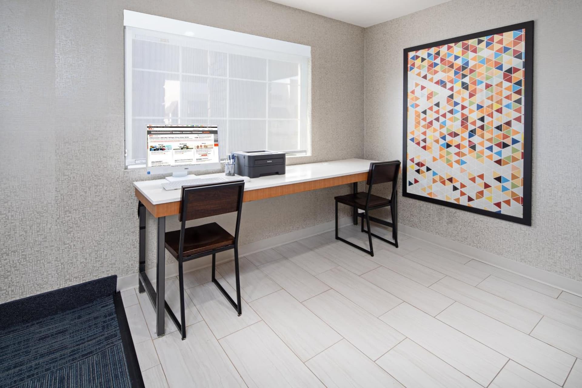 Holiday Inn Express & Suites Watsonville by IHG gallery photo in Watsonville, CA — image 28