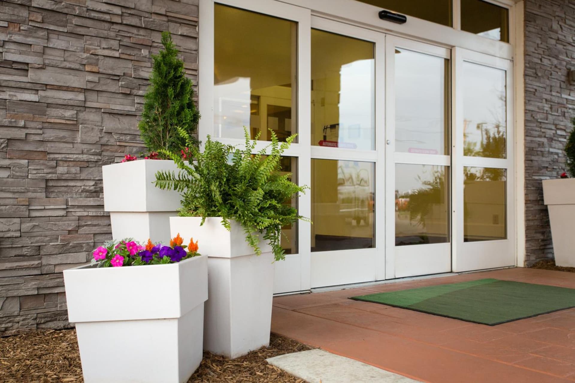 Holiday Inn Hotel & Suites Bloomington Airport by IHG gallery photo in Bloomington, IL — image 68