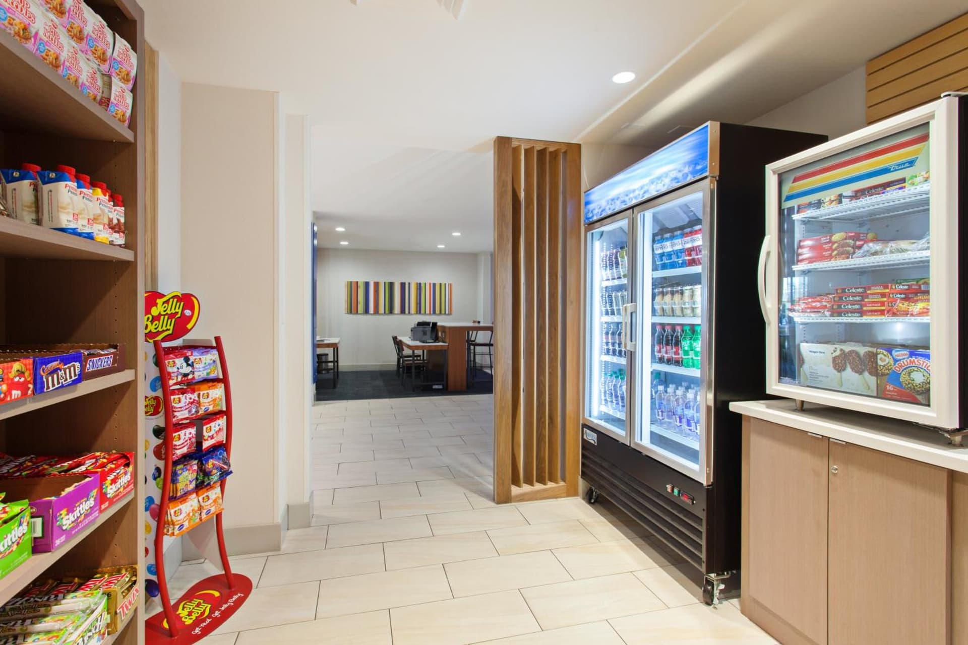 Holiday Inn Express & Suites Corona by IHG gallery photo in Corona, CA — image 44