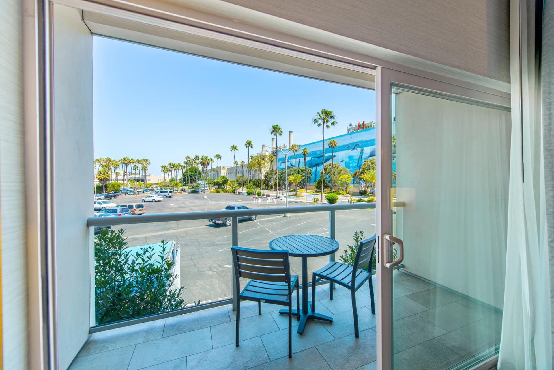 Shade Hotel Redondo Beach gallery photo in Redondo Beach, CA — image 12