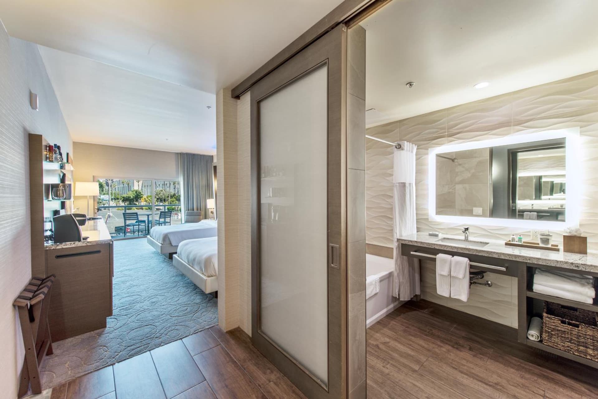 Shade Hotel Redondo Beach gallery photo in Redondo Beach, CA — image 30