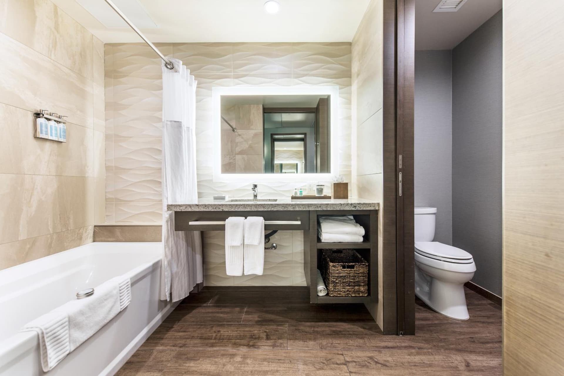 Shade Hotel Redondo Beach gallery photo in Redondo Beach, CA — image 26