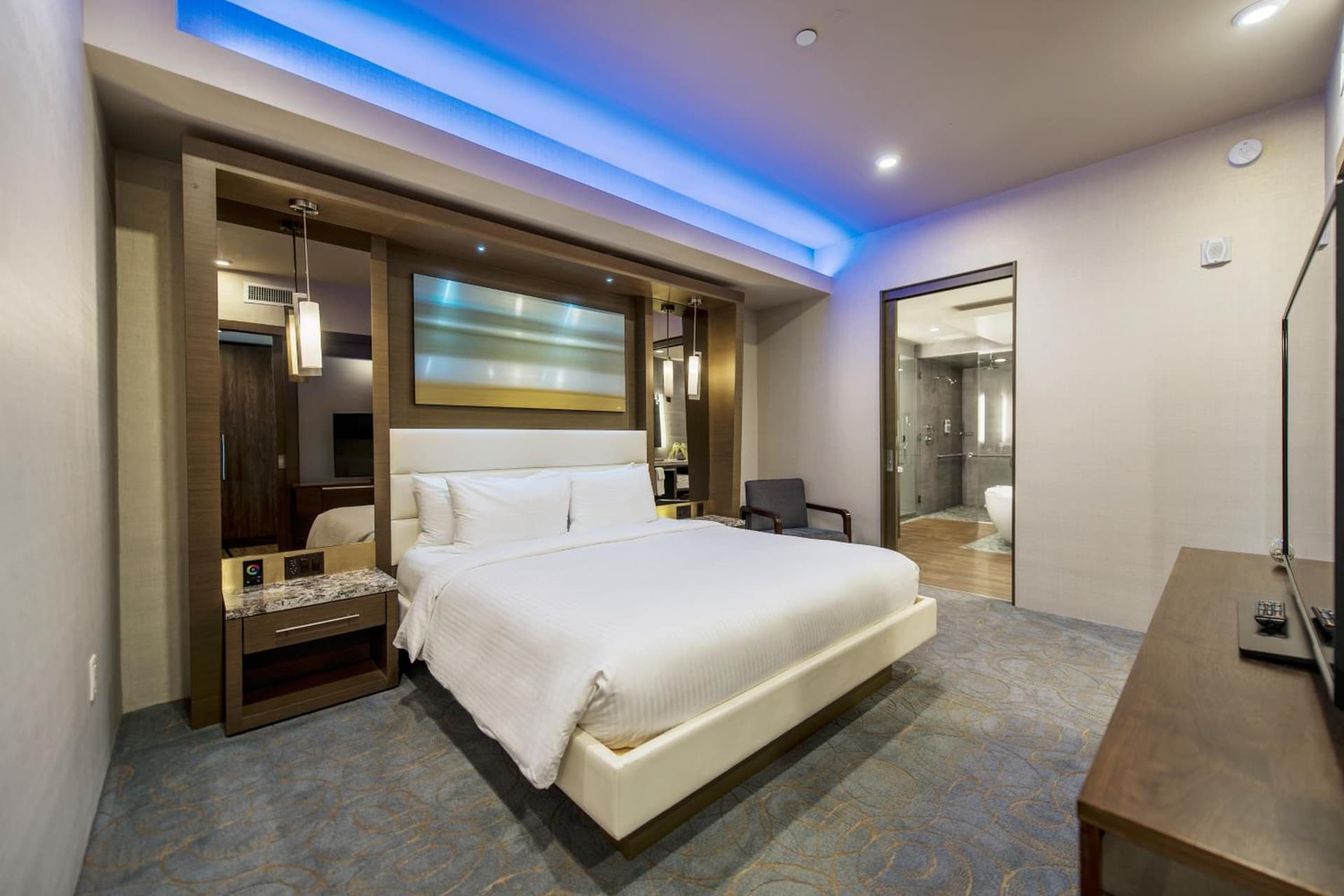 Shade Hotel Redondo Beach gallery photo in Redondo Beach, CA — image 22
