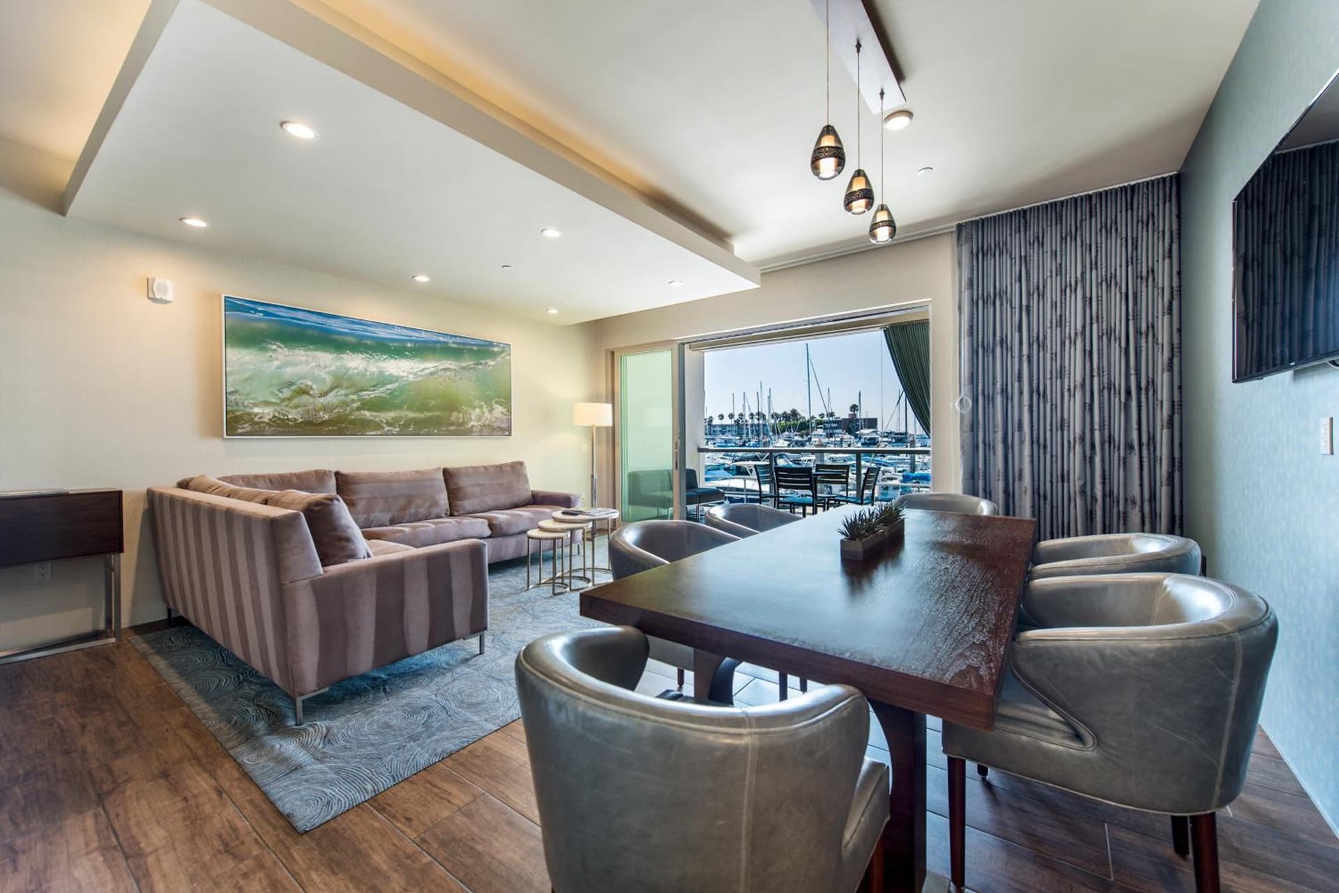 Shade Hotel Redondo Beach gallery photo in Redondo Beach, CA — image 17