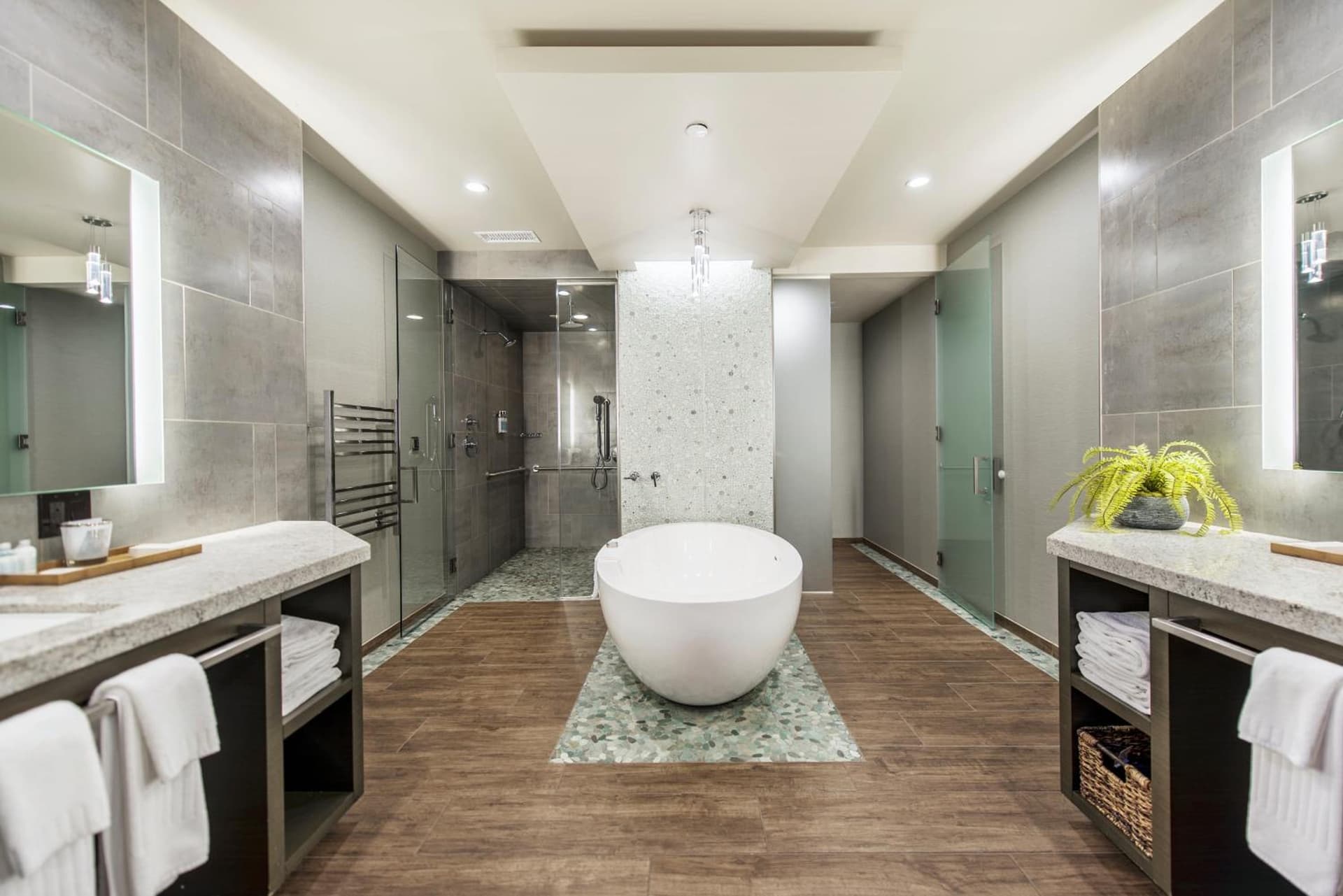 Shade Hotel Redondo Beach gallery photo in Redondo Beach, CA — image 6