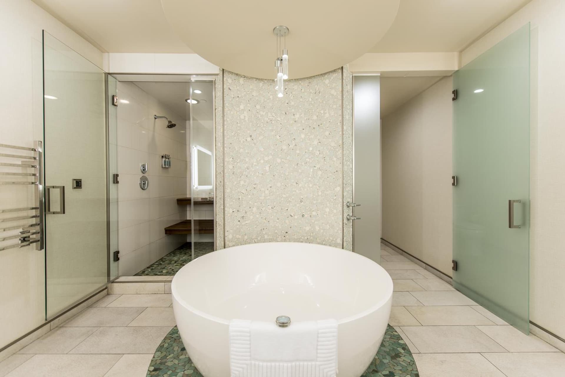 Shade Hotel Redondo Beach gallery photo in Redondo Beach, CA — image 36