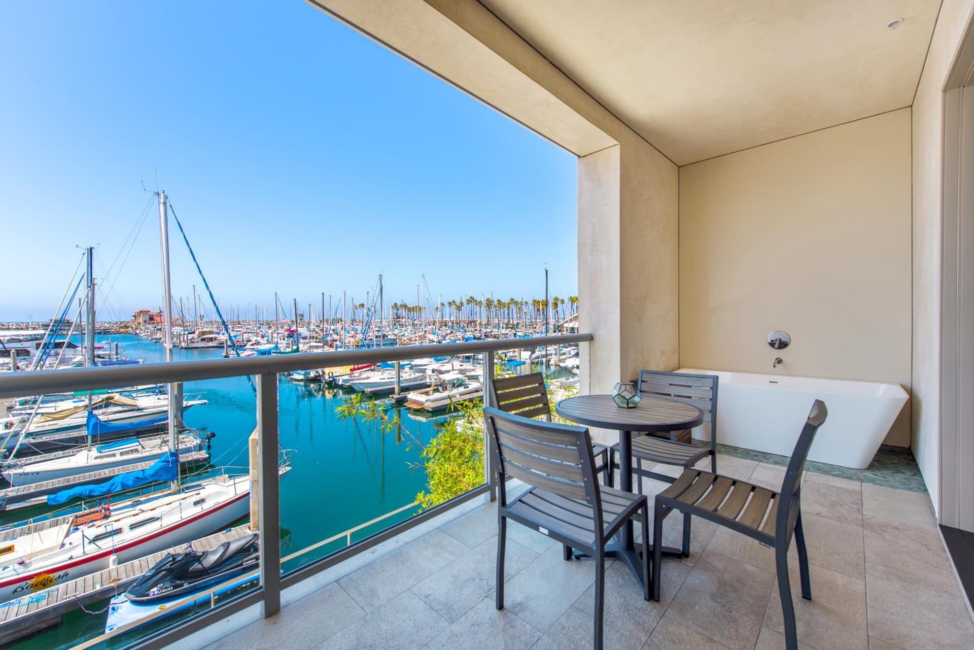 Shade Hotel Redondo Beach gallery photo in Redondo Beach, CA — image 14