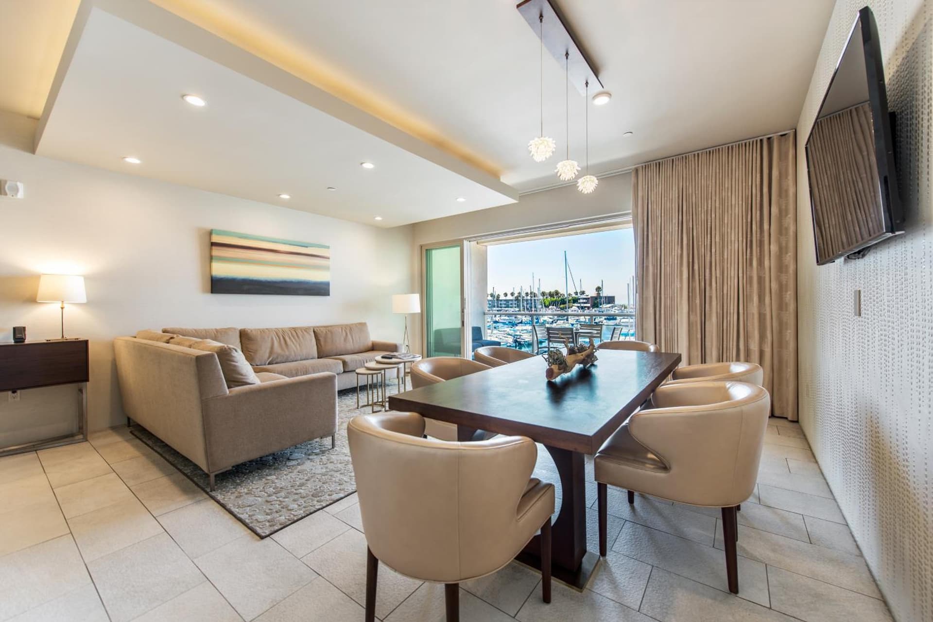 Shade Hotel Redondo Beach gallery photo in Redondo Beach, CA — image 7