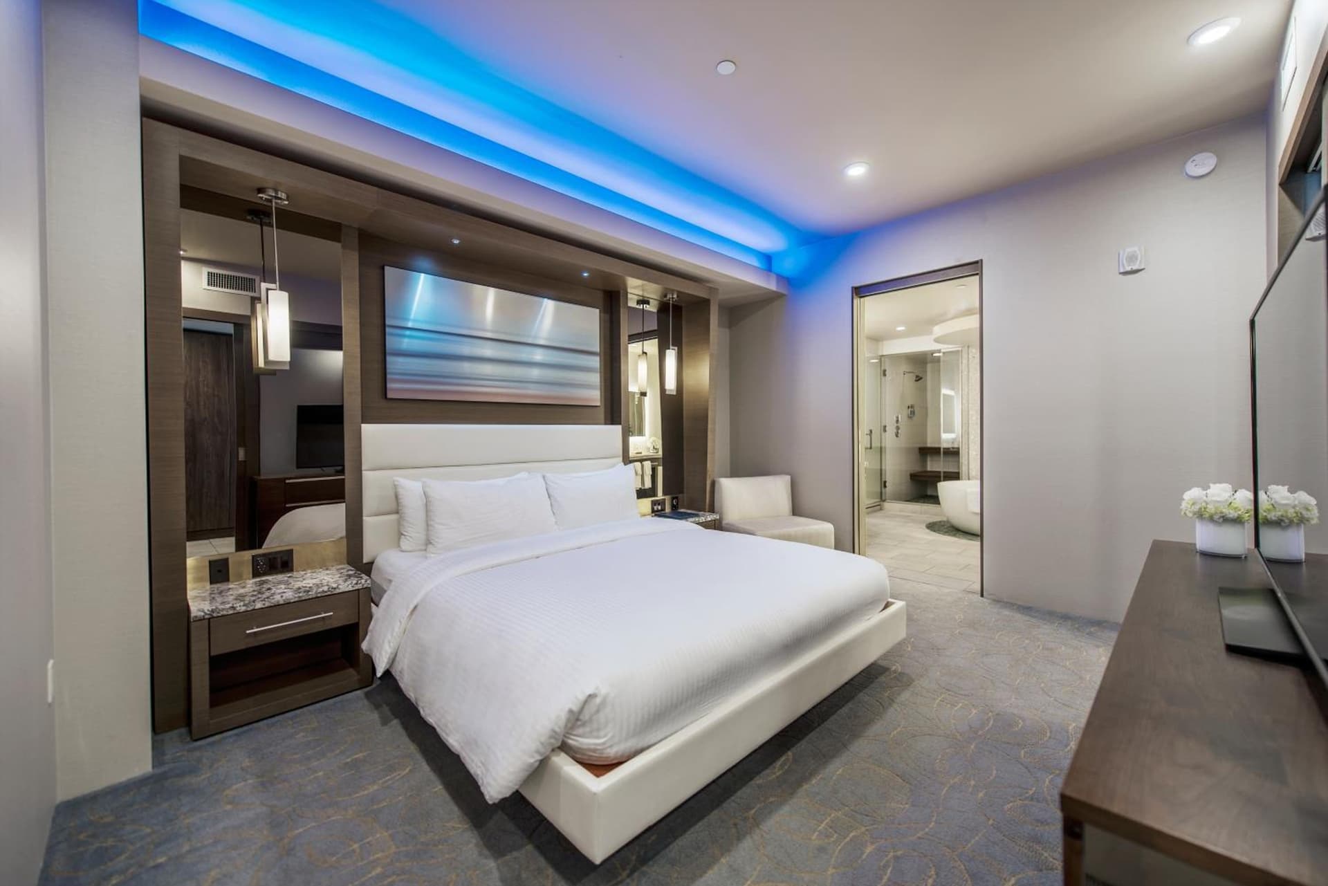 Shade Hotel Redondo Beach gallery photo in Redondo Beach, CA — image 19
