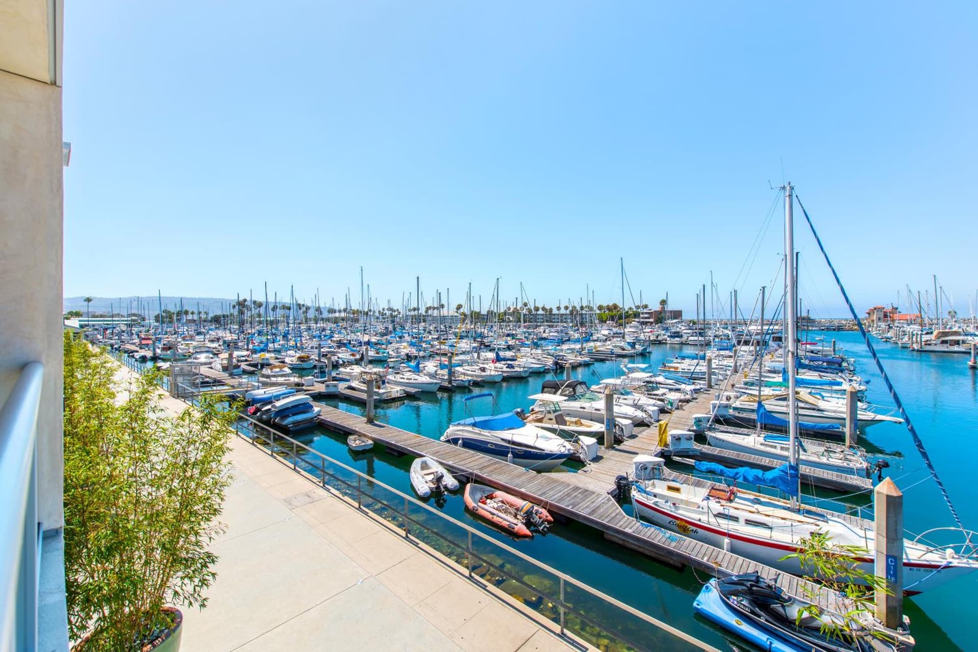 Shade Hotel Redondo Beach gallery photo in Redondo Beach, CA — image 41