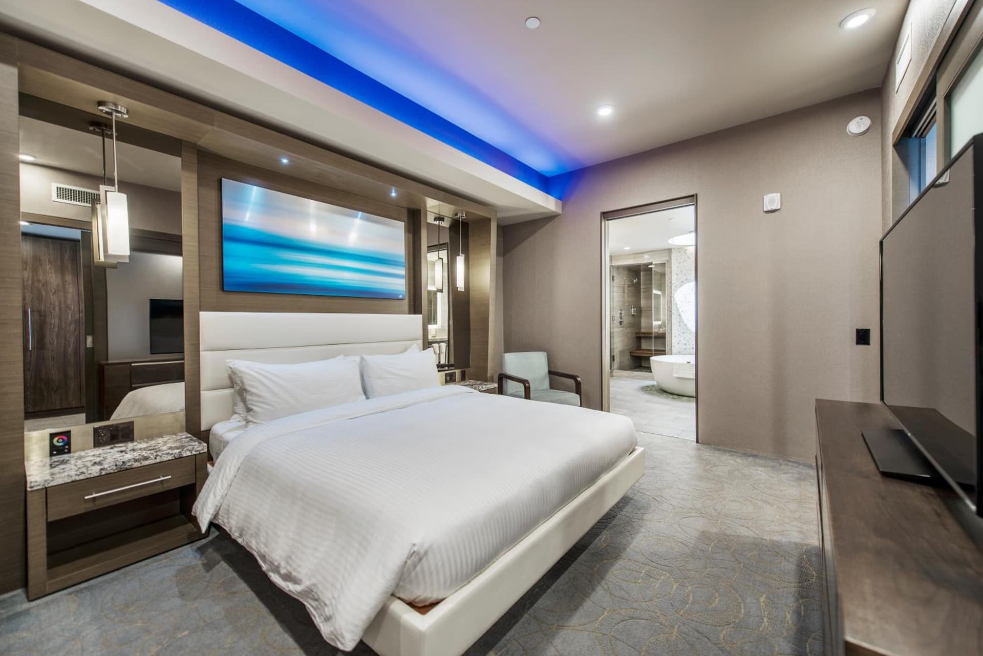 Shade Hotel Redondo Beach gallery photo in Redondo Beach, CA — image 35
