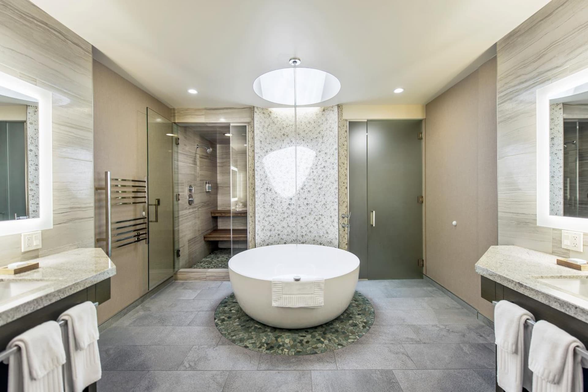 Shade Hotel Redondo Beach gallery photo in Redondo Beach, CA — image 25