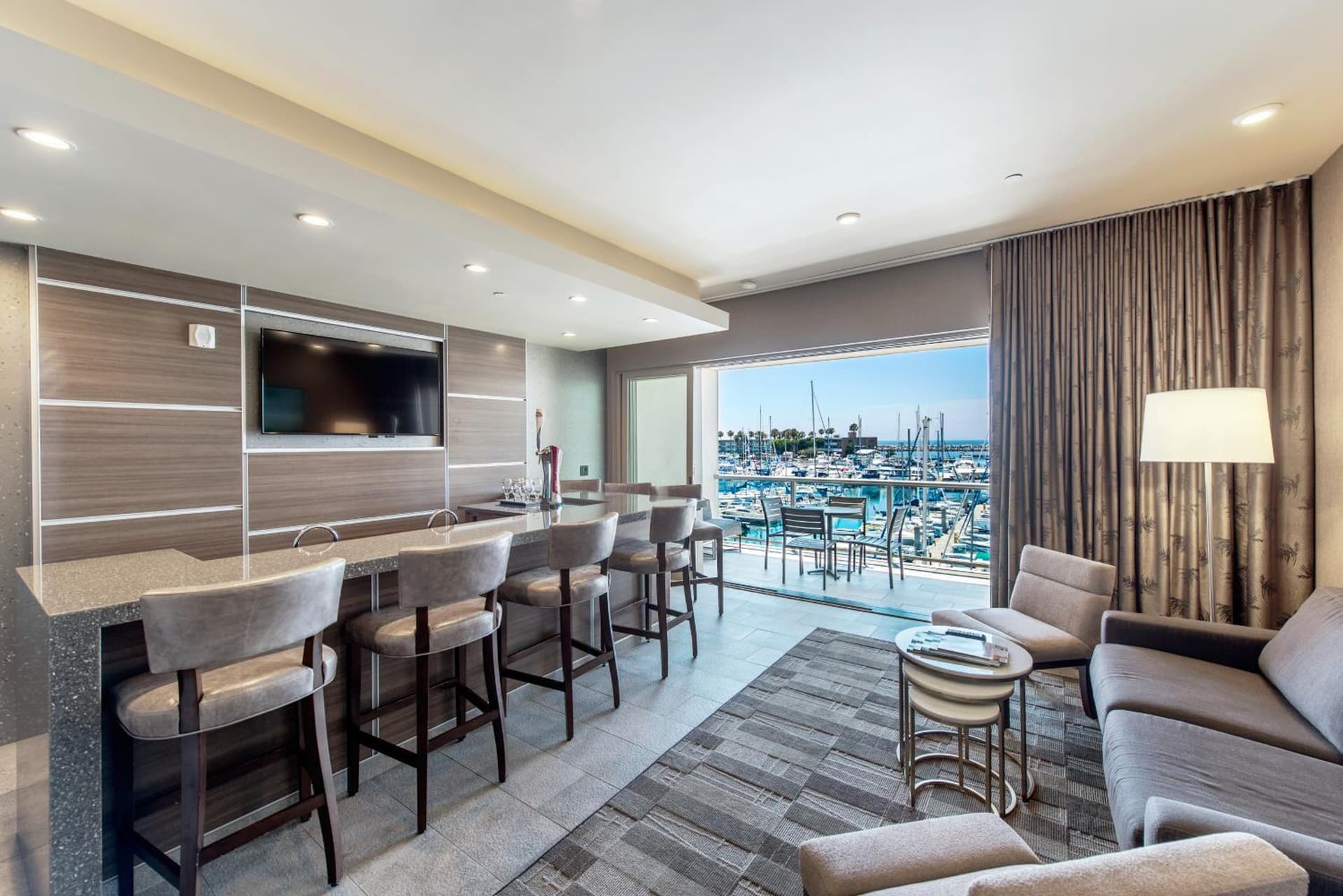Shade Hotel Redondo Beach gallery photo in Redondo Beach, CA — image 24